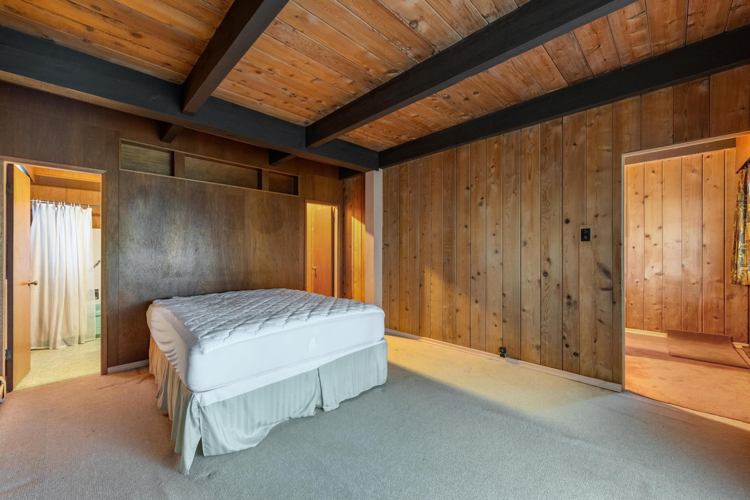 Property photo 2c3d4118-1c6f-41a9-9a0f-493786bc429f