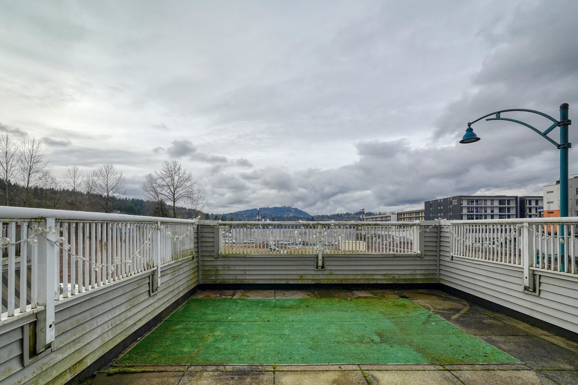 Property photo 2c40a4ec-29fd-4701-9117-1418e810b8a0