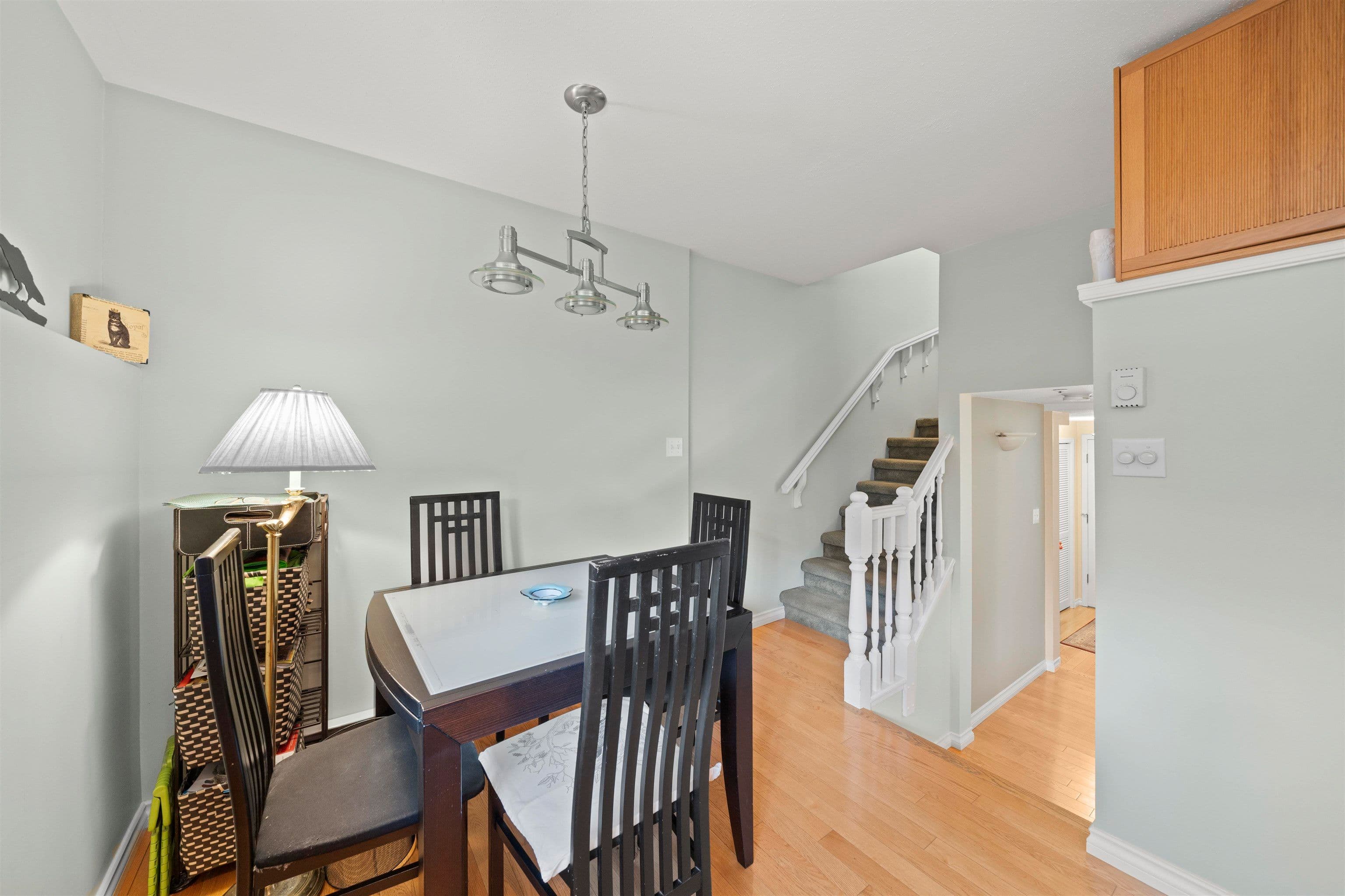 Property photo 2c411653-175b-4df7-a5d6-b8aa11281759