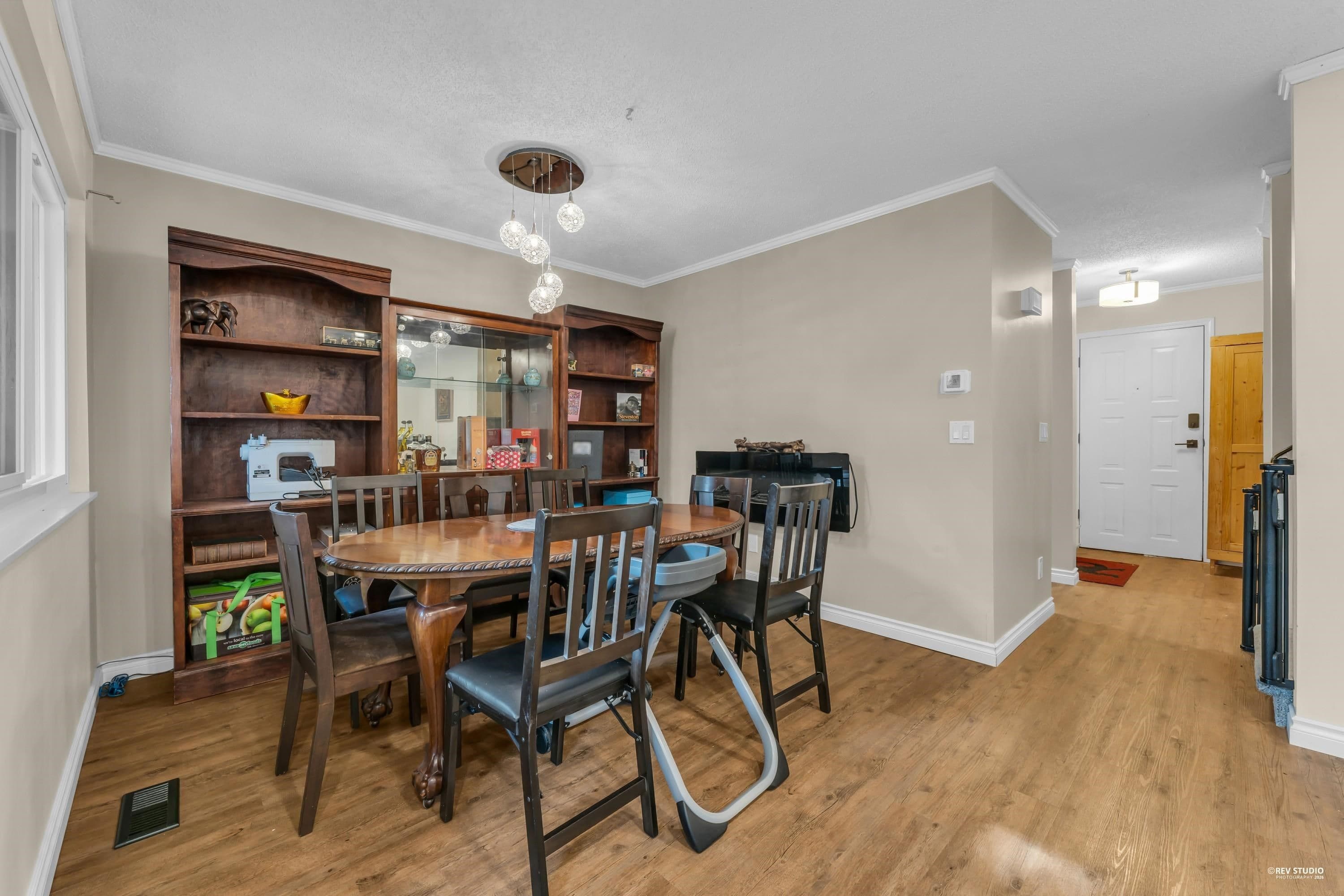 Property photo 2c416f11-073f-47f6-a53f-ab42462abb07