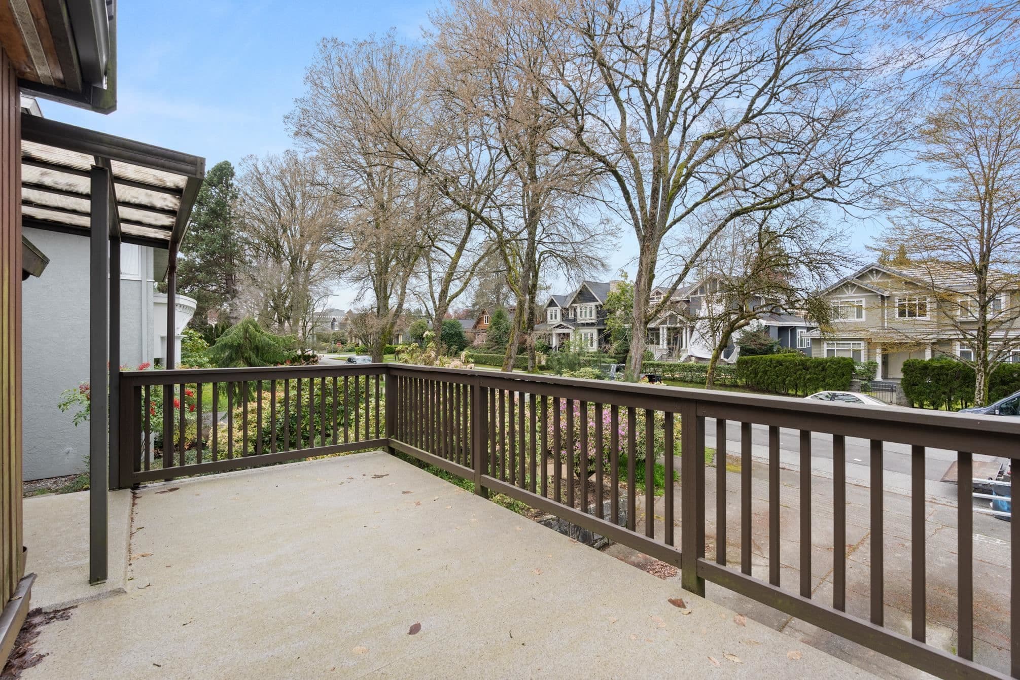 Property photo 2c479706-240d-4a52-8ab1-9e9df0de3461