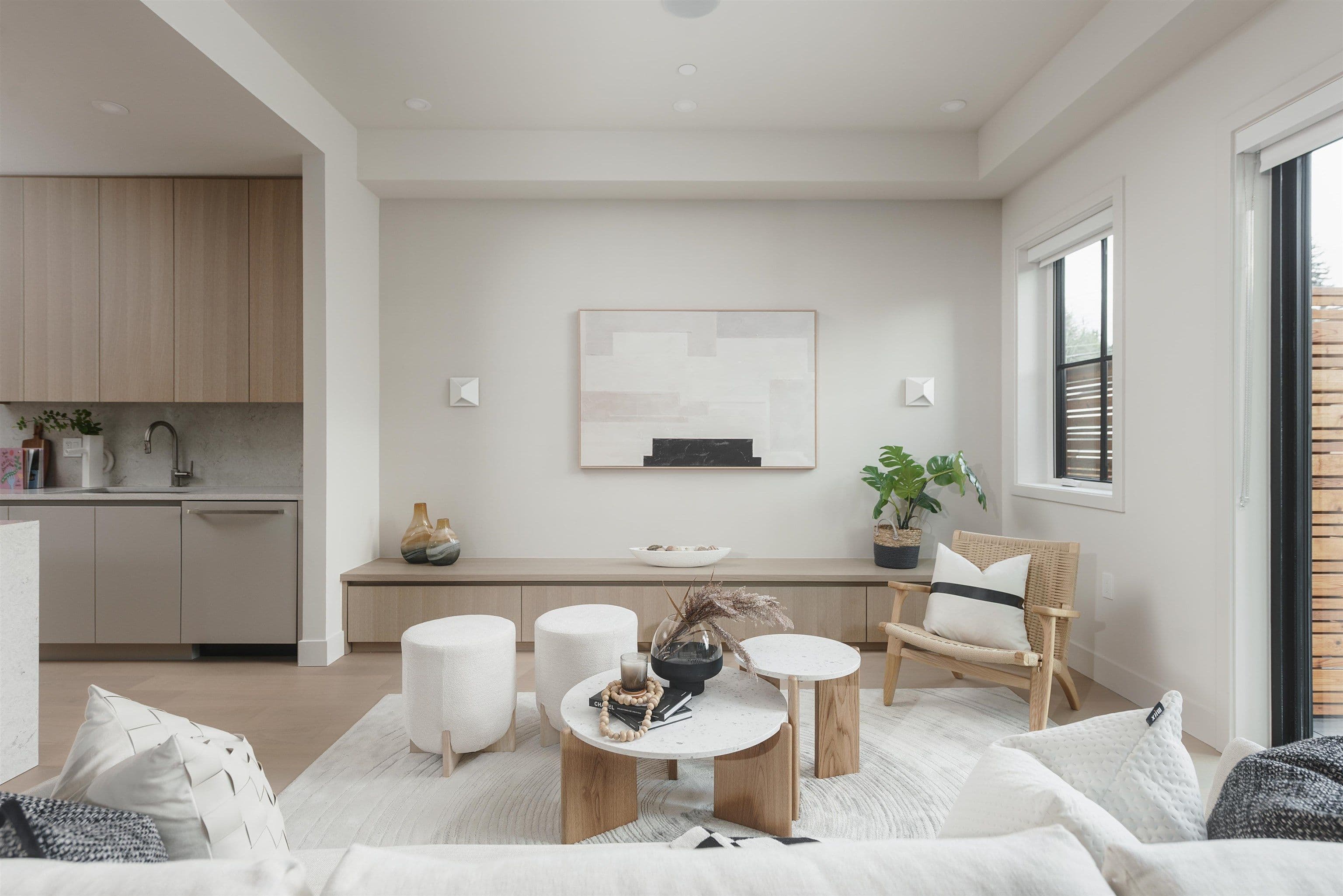 Property photo 2c4beafb-ca47-40fc-97cc-bd1ec6d68816