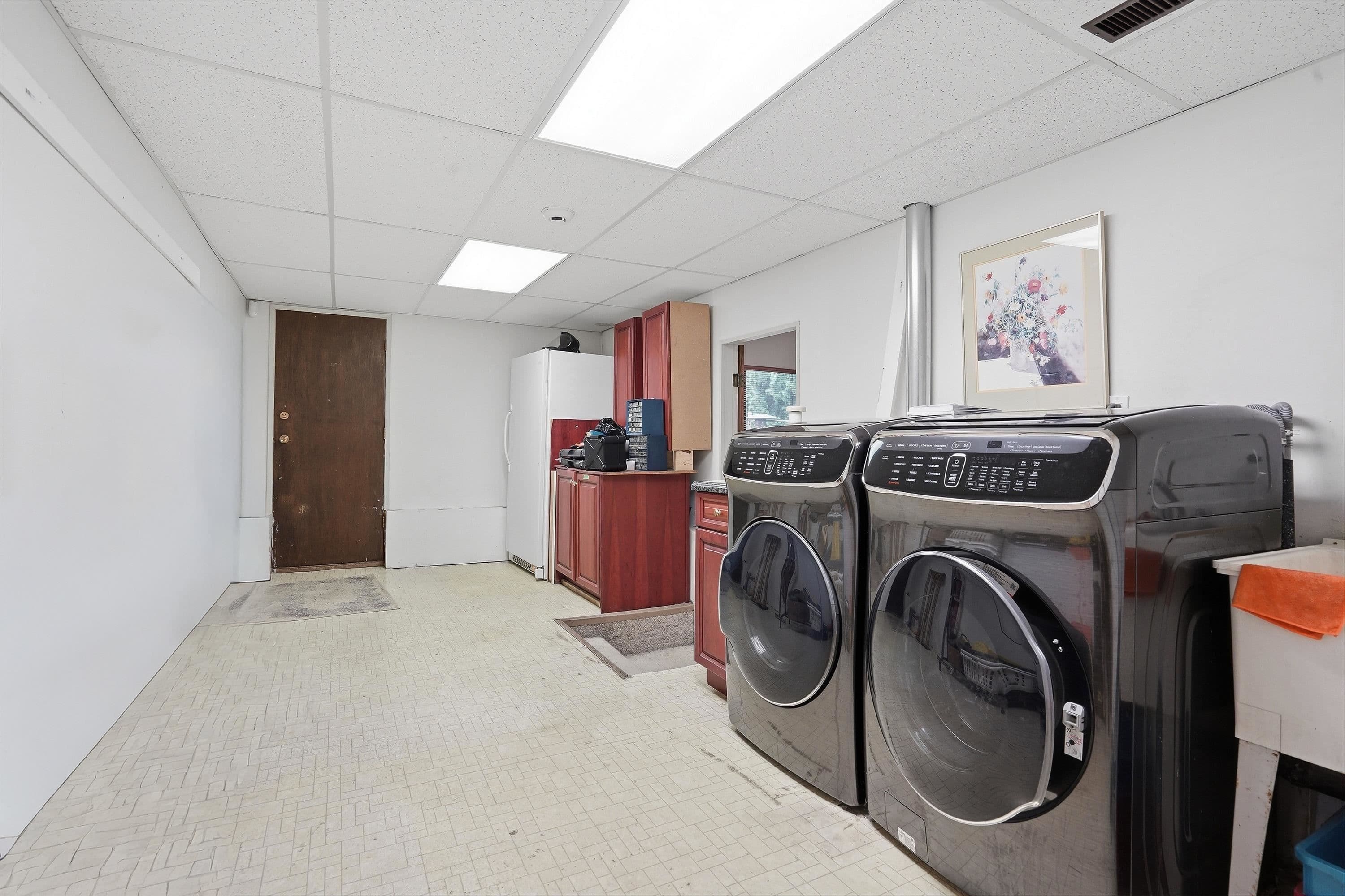 Property photo 2c4cc7fe-c09b-47b5-866b-47fec42142ce
