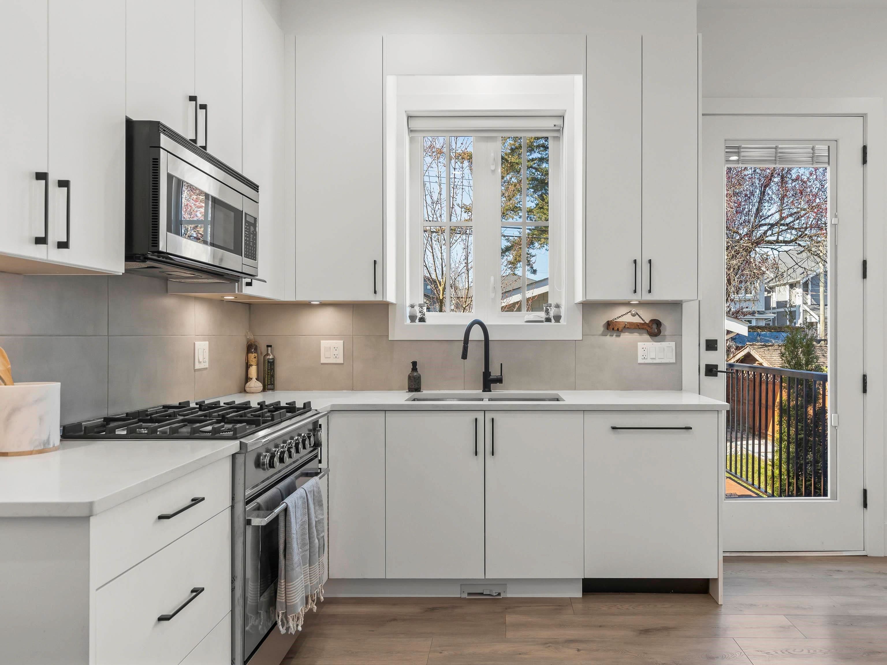 Property photo 2c51df28-1b24-46ea-ac87-ca4b85161376