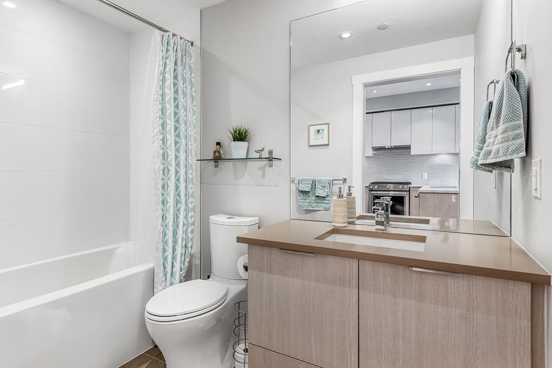 Property photo 2c5a3acc-3e78-4d37-b1df-a9c3b29636e2