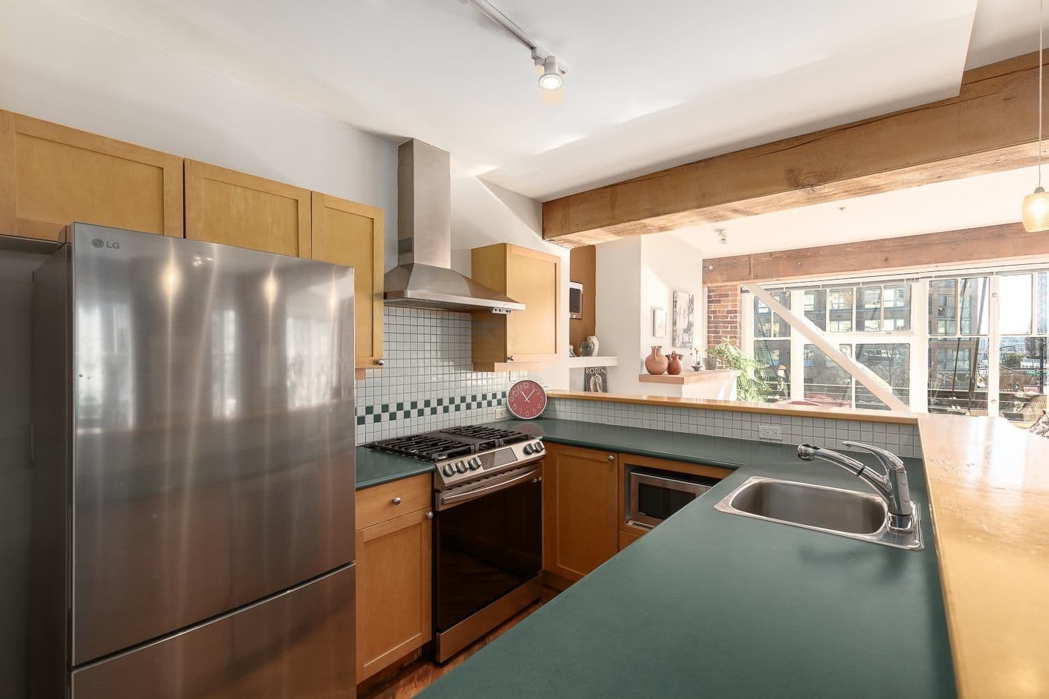 Property photo 2c662fad-437c-4b80-bf08-767d281428f4