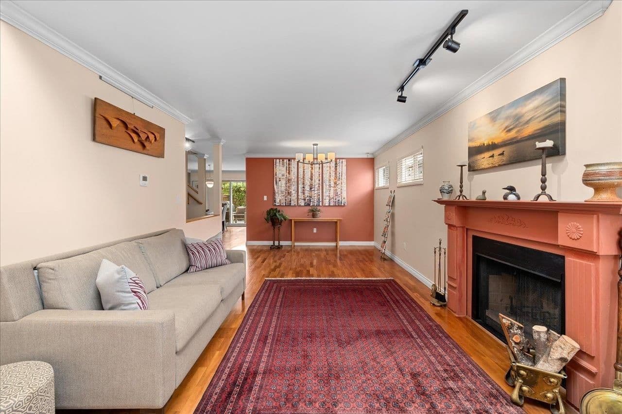 Property photo 2c729b04-ee74-4949-a9be-2996ef4bf4e8