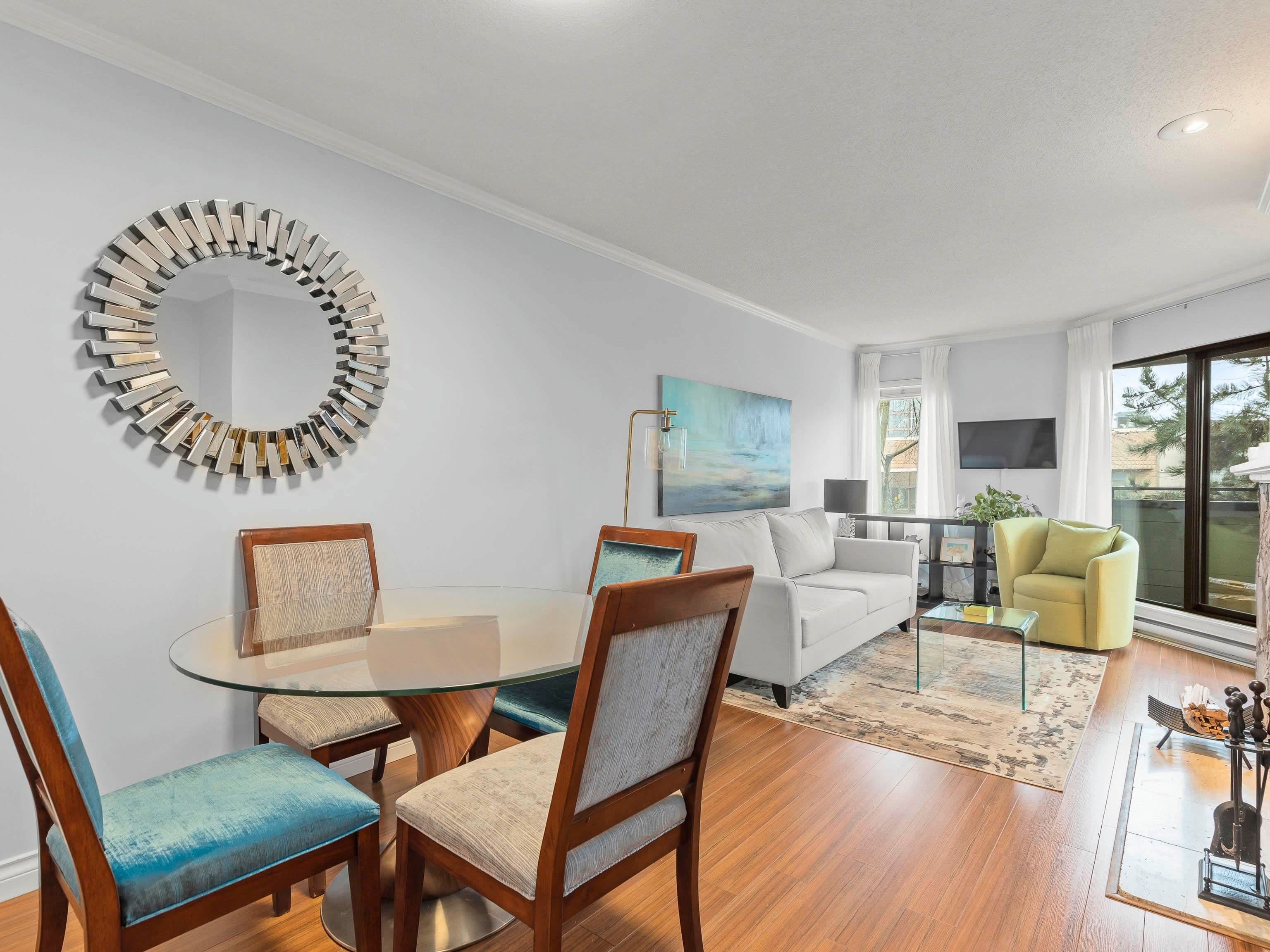 Property photo 2c766537-d5b1-4937-93cc-31630803c452