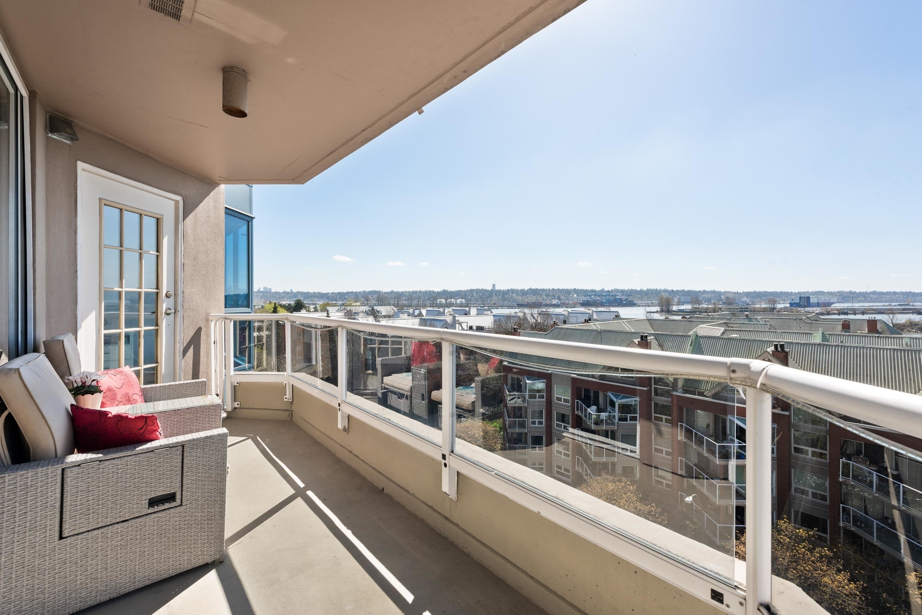 Property photo 2c8a18d2-4520-4046-a051-9693e9e78187