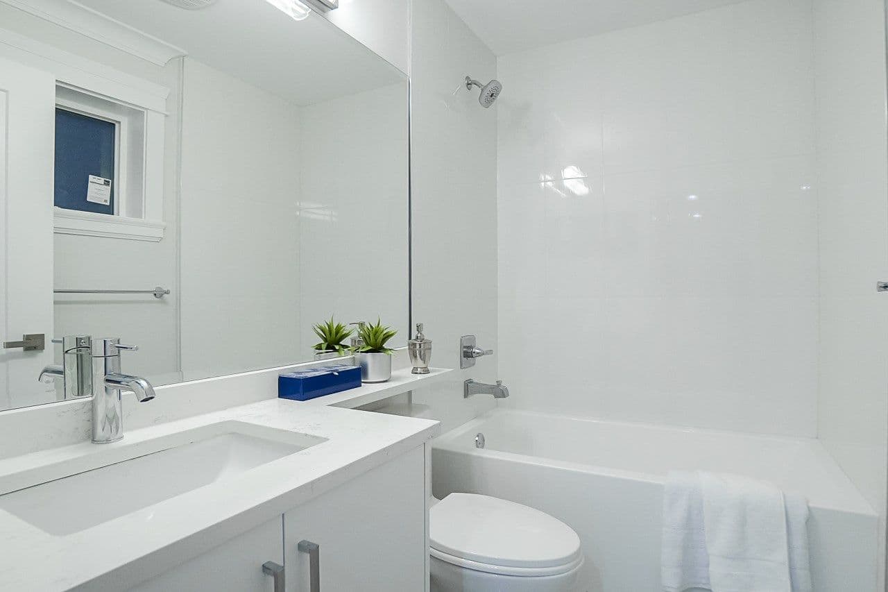 Property photo 2c8eb8f4-8443-4241-9fc8-1dbdc18de559