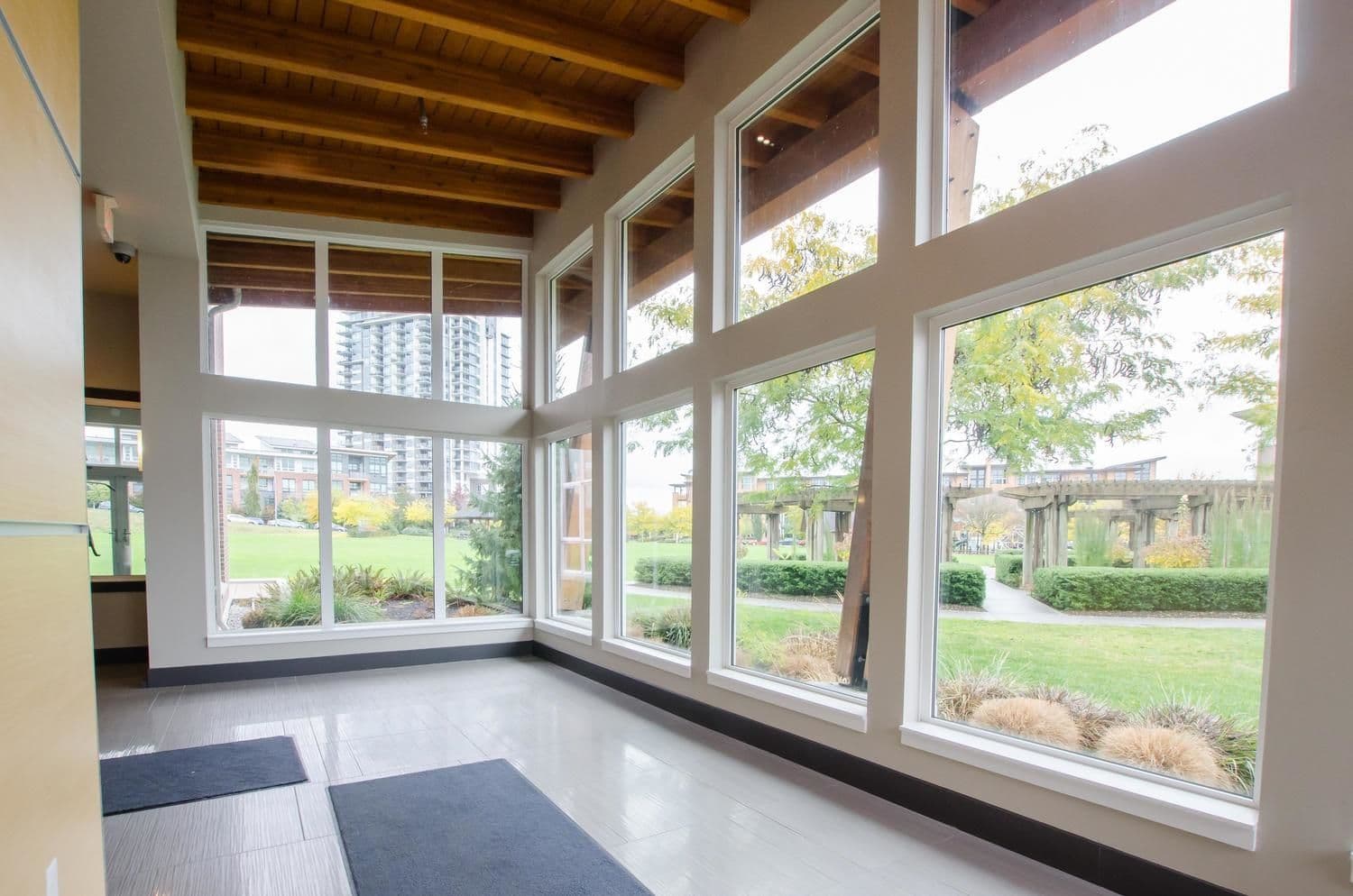 Property photo 2c8fa584-7e31-47ae-99ef-8195ae4ec413