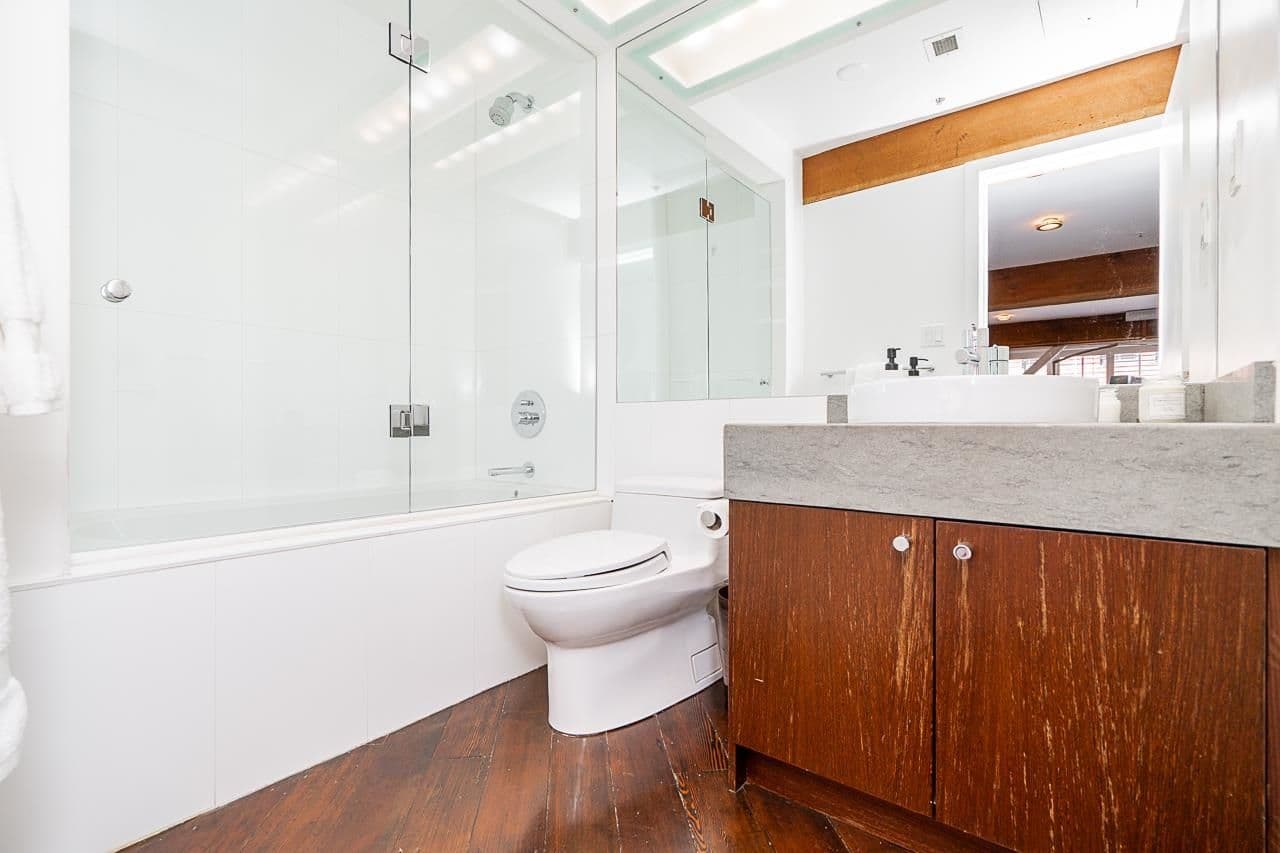 Property photo 2c9764c5-3186-4941-844b-120e46caf42a
