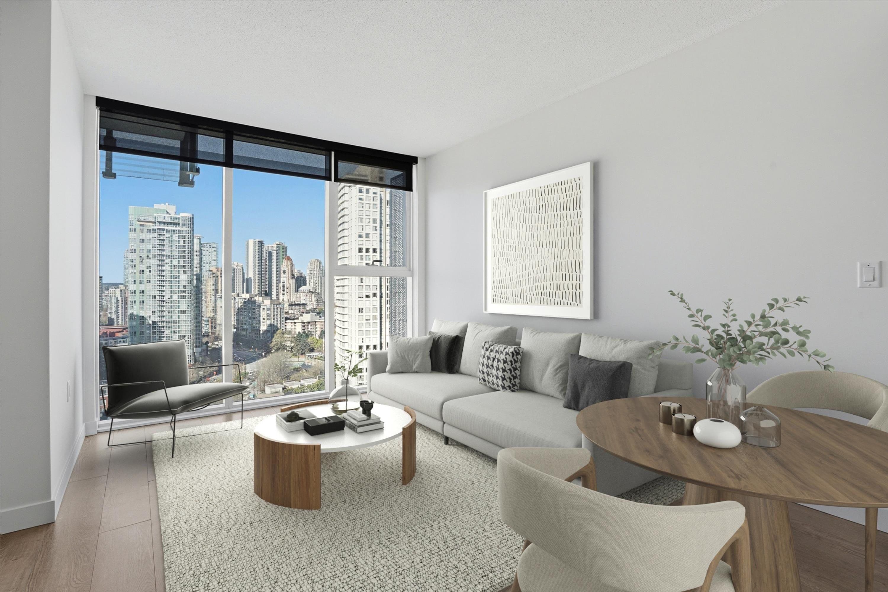 Property photo 2c9d917e-15f6-45fd-b614-6c65bb7e525d