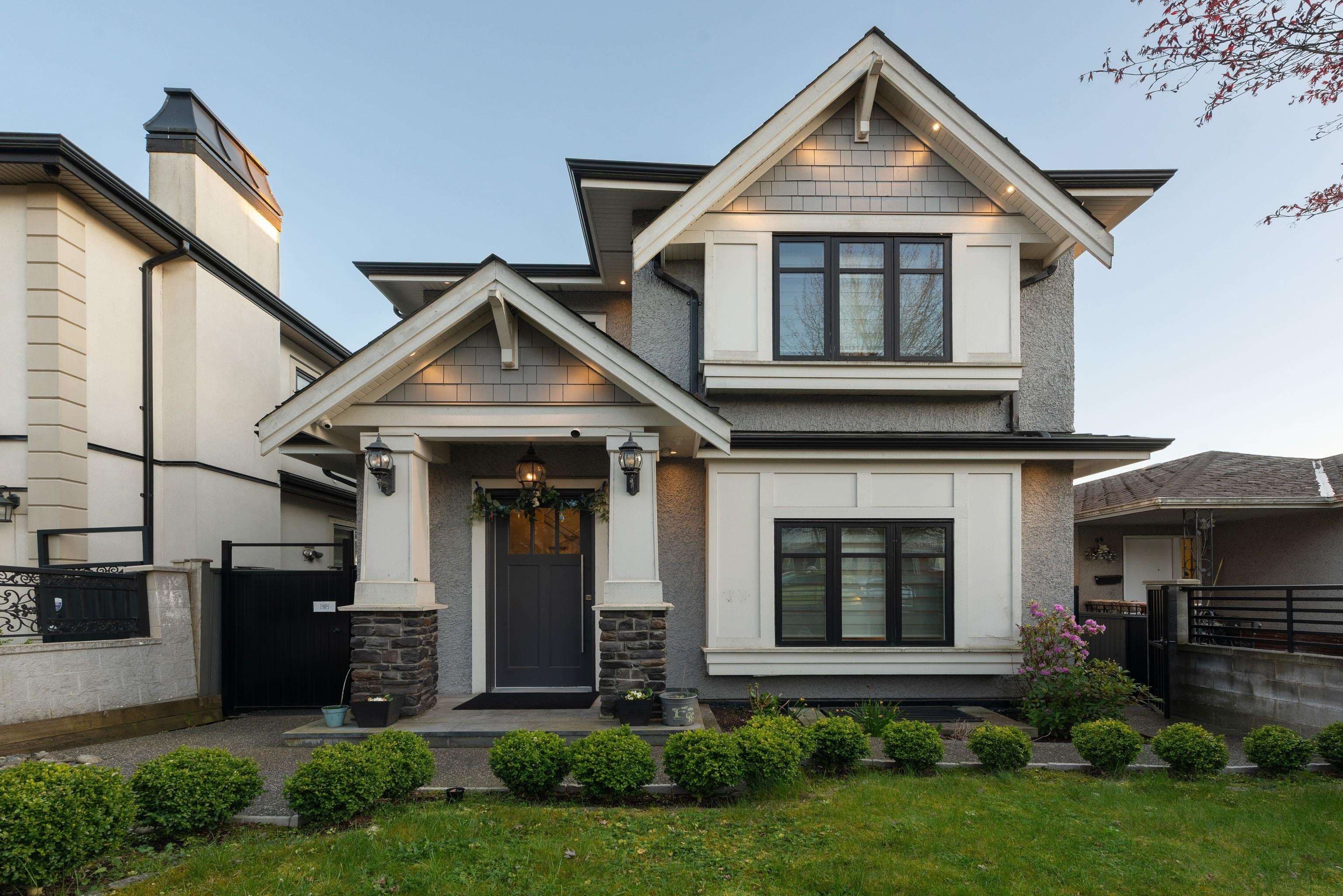 Property photo 2c9e8d83-383d-485e-91ed-2eb4b377c62c