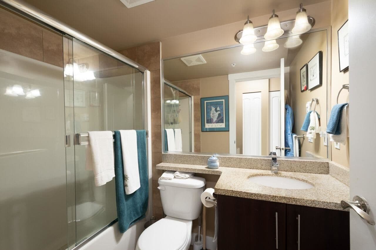 Property photo 2ca251c3-2ca4-4912-aa26-3b5fd4610d68