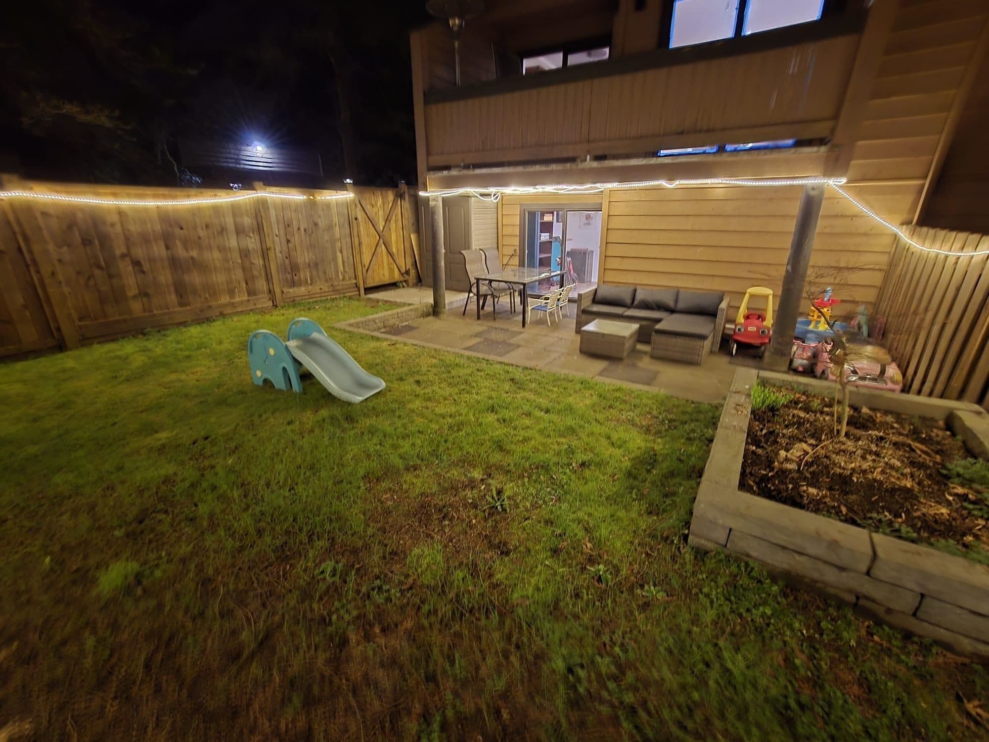 Property photo 2ca3c7a6-3ee9-47f8-8ce7-b909b1907710
