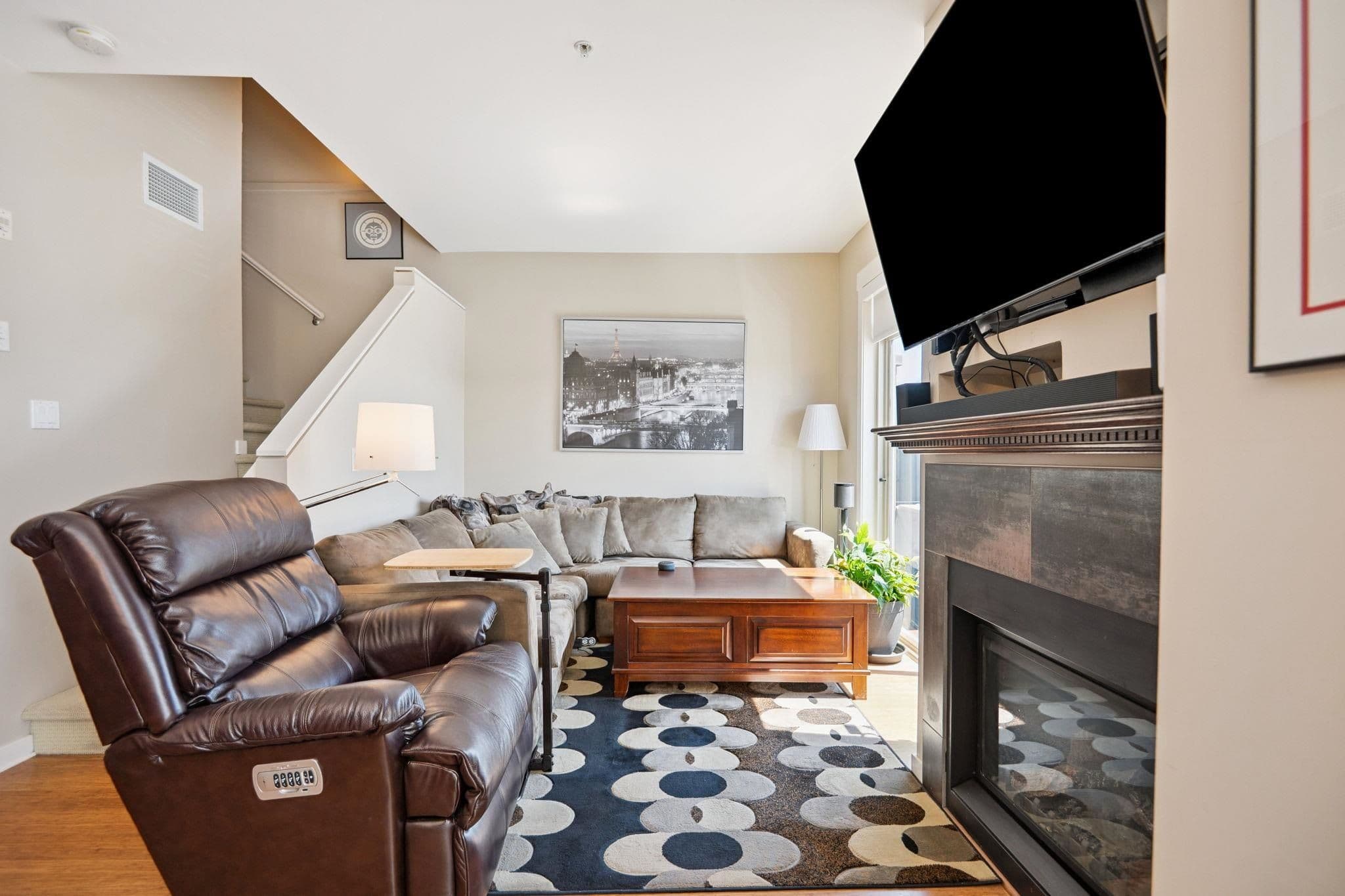 Property photo 2ca8eccf-9db6-4a49-951e-1a5cd743ee1d