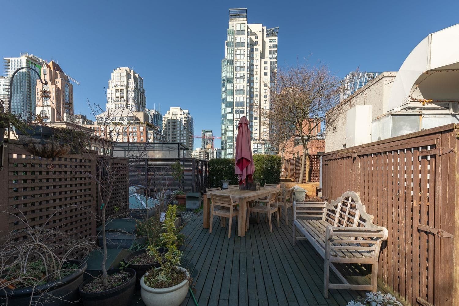 Property photo 2cb4b15c-5b94-4f16-a467-4dc923f7f4a4
