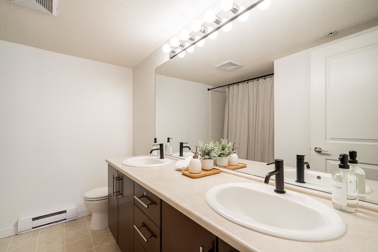 Property photo 2cc9ad01-aa3e-4a7a-9006-c98cf2d0697a