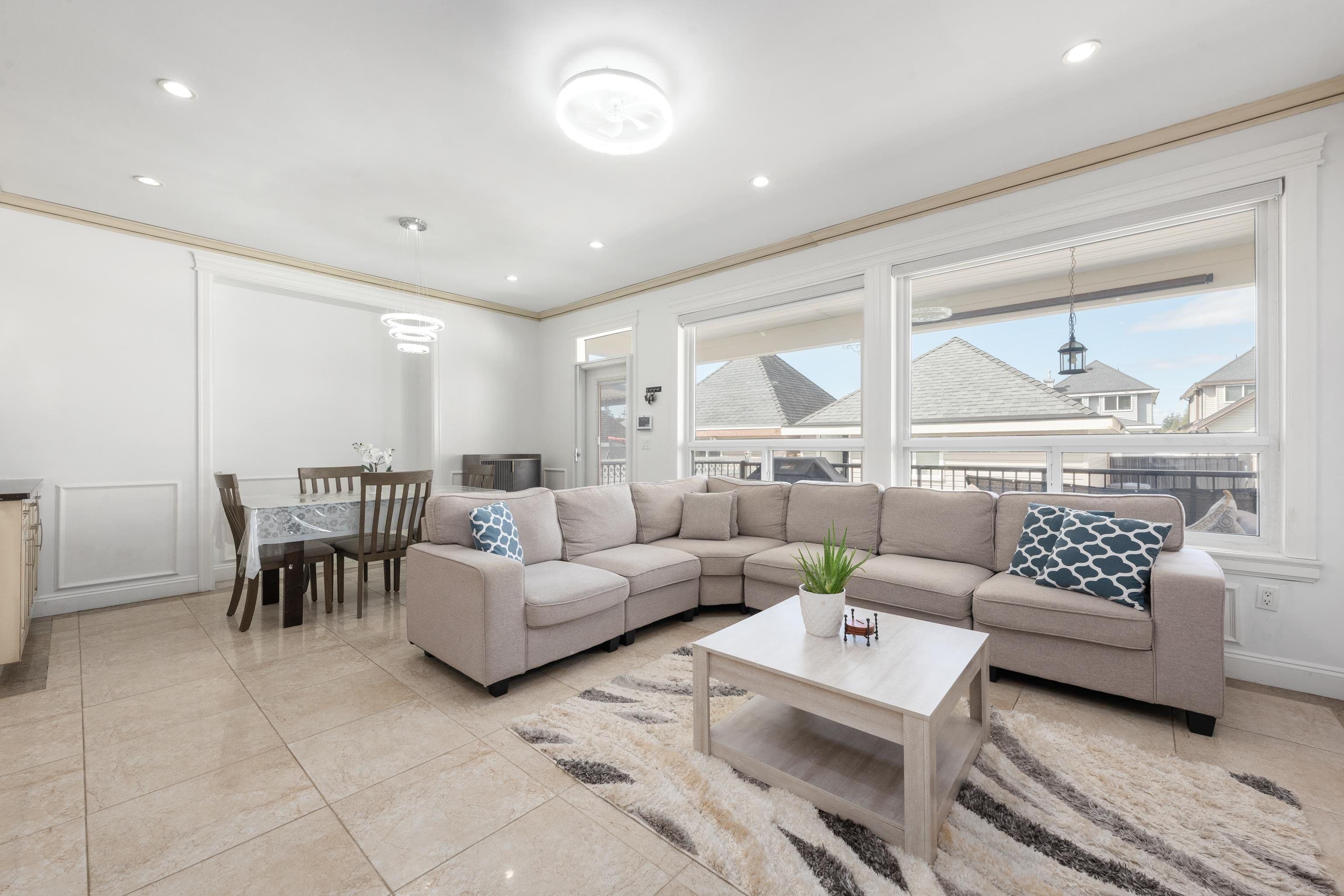Property photo 2ccd777c-d9ef-40ef-b798-8d834c89e42d