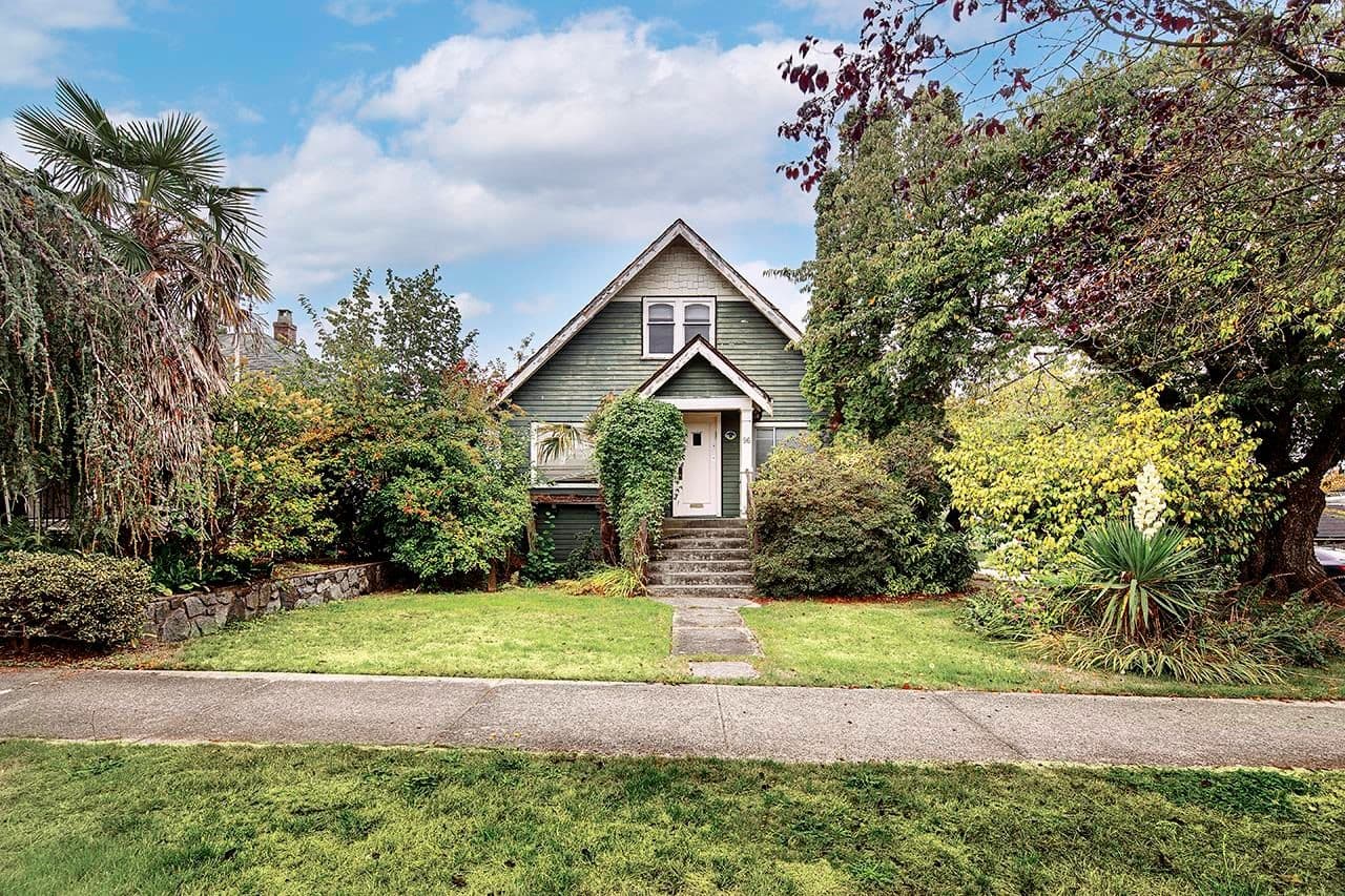 Property photo 2ce67fbf-43b2-4812-b30d-9b6eb30b9356