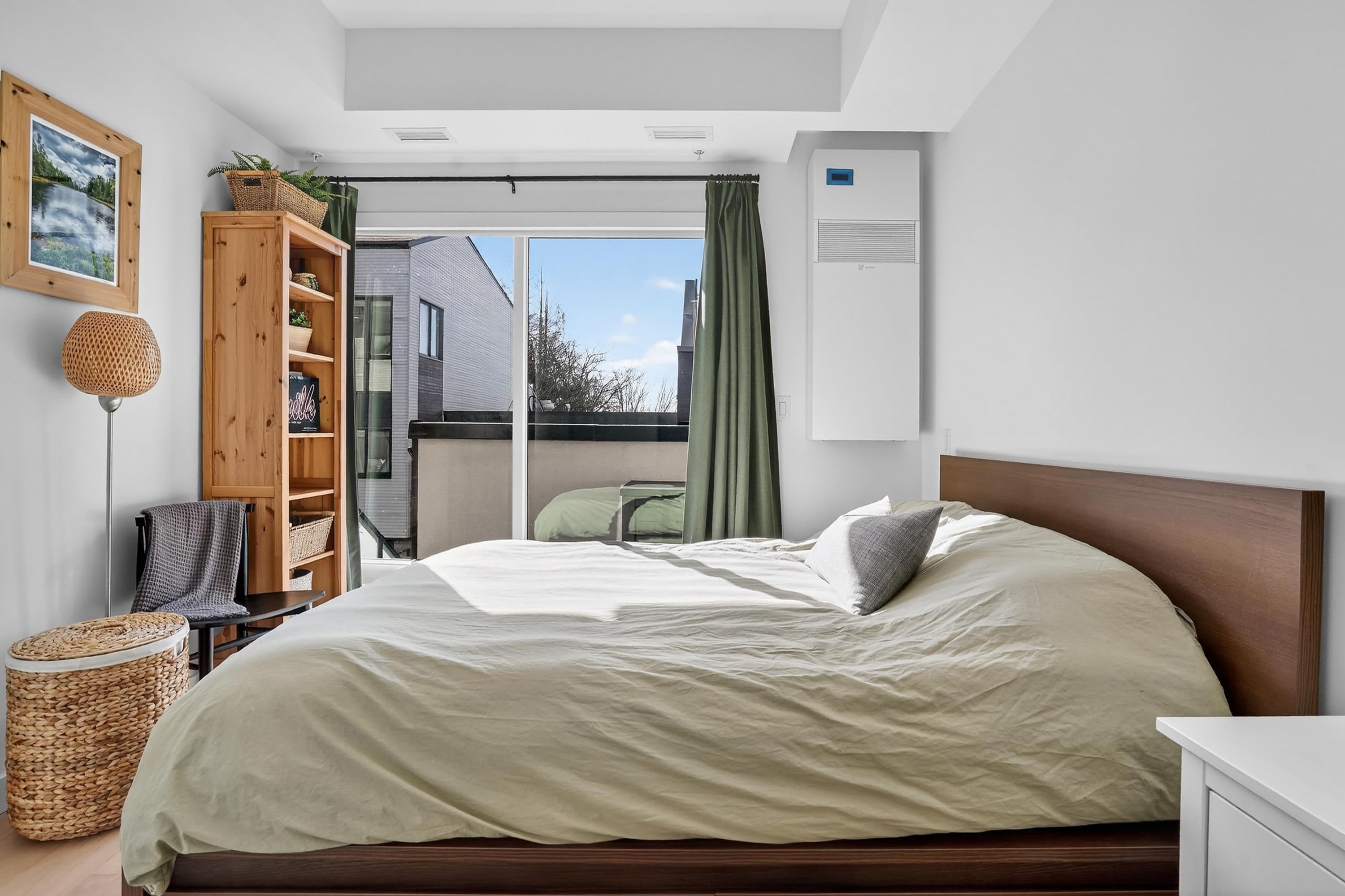 Property photo 2ce739ef-761e-4a62-92de-e51441a6eb5d