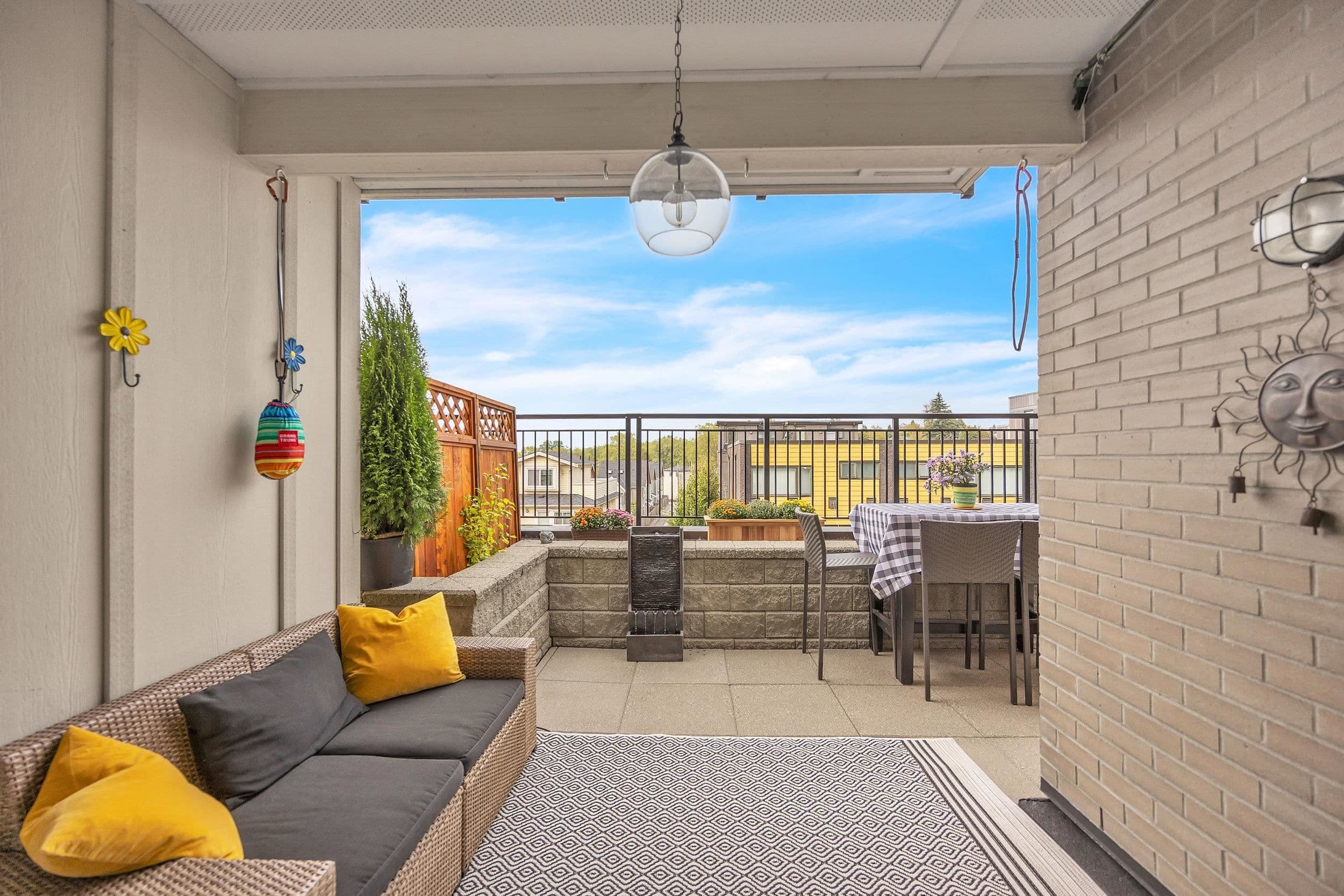 Property photo 2ce78ebf-e0f3-4839-8c37-fd6b8c884b33