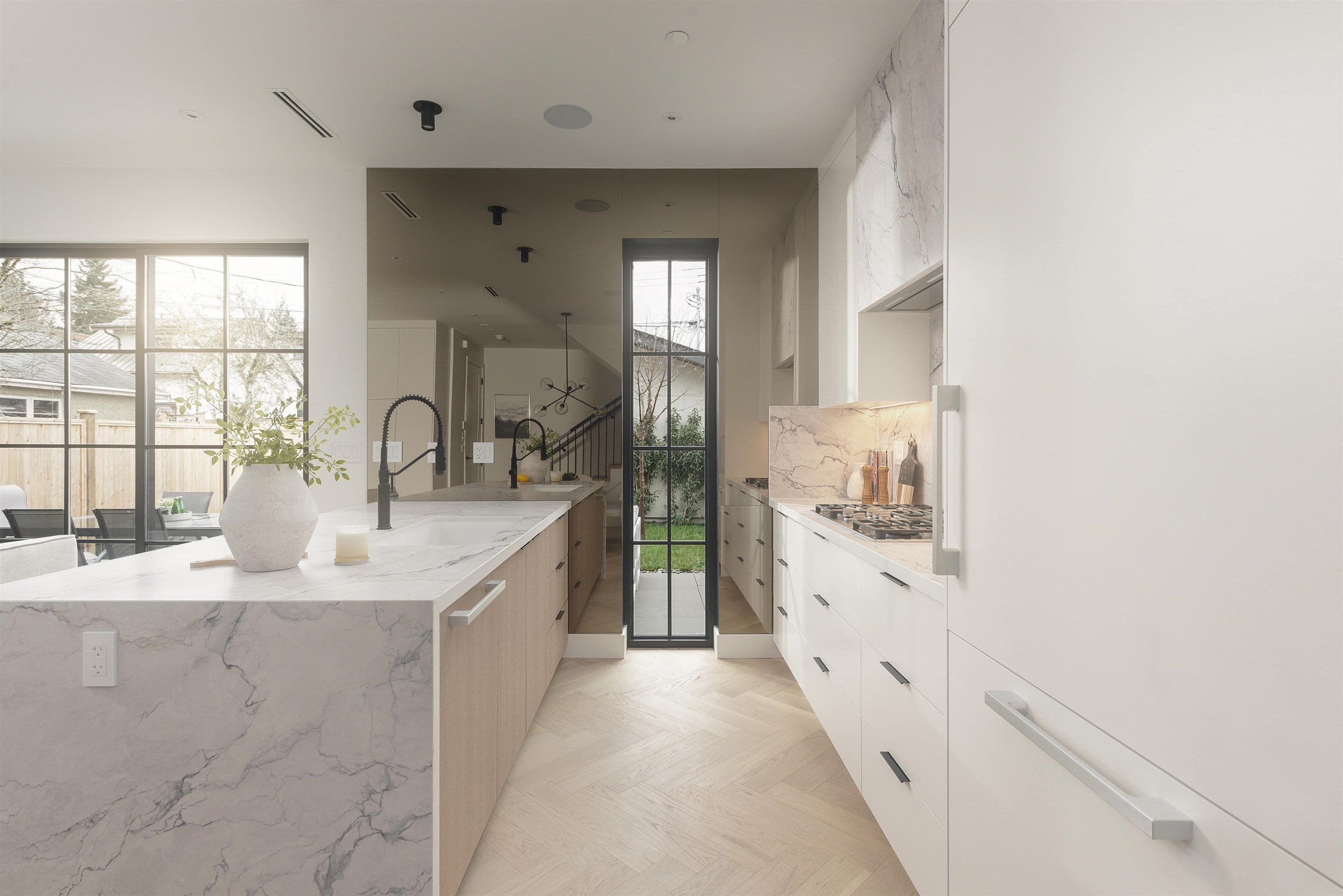 Property photo 2ceb9d02-d193-4b36-8117-585844b3b54d