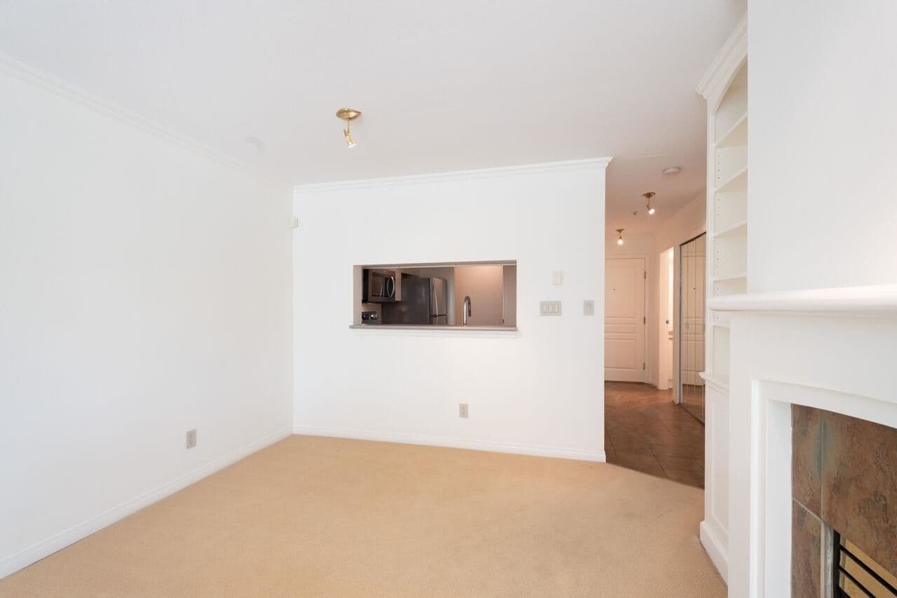 Property photo 2cf2c6fa-ee92-435d-90a3-35602f75c184
