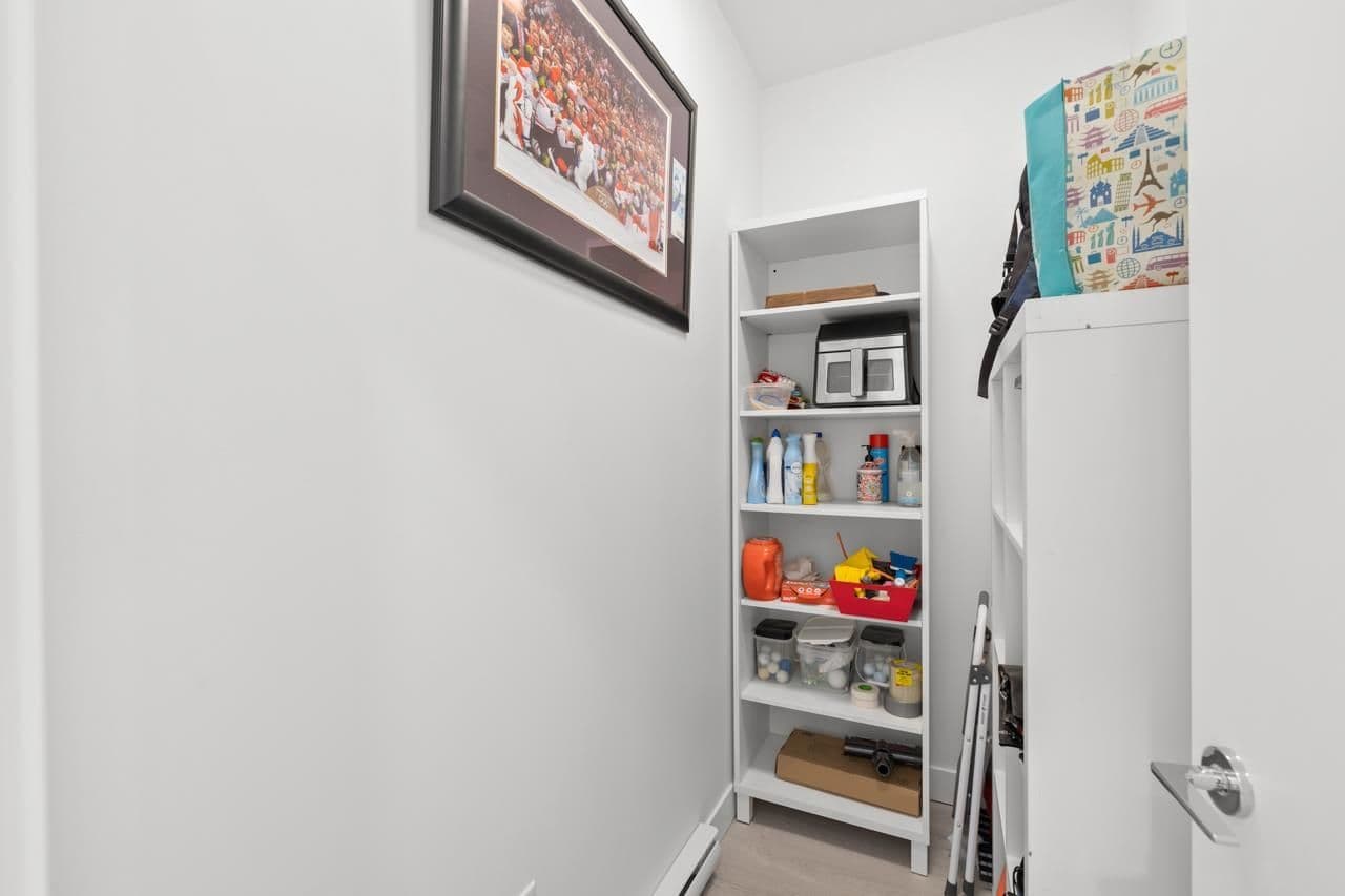 Property photo 2cf2fe56-197a-4bd4-a45c-b0267b96185c