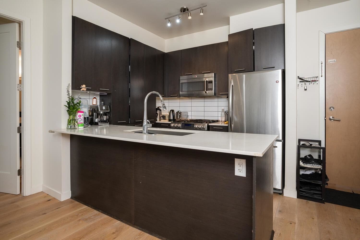 Property photo 2d000e4b-8fe3-4e3d-ab67-b61d0d9ad0ec