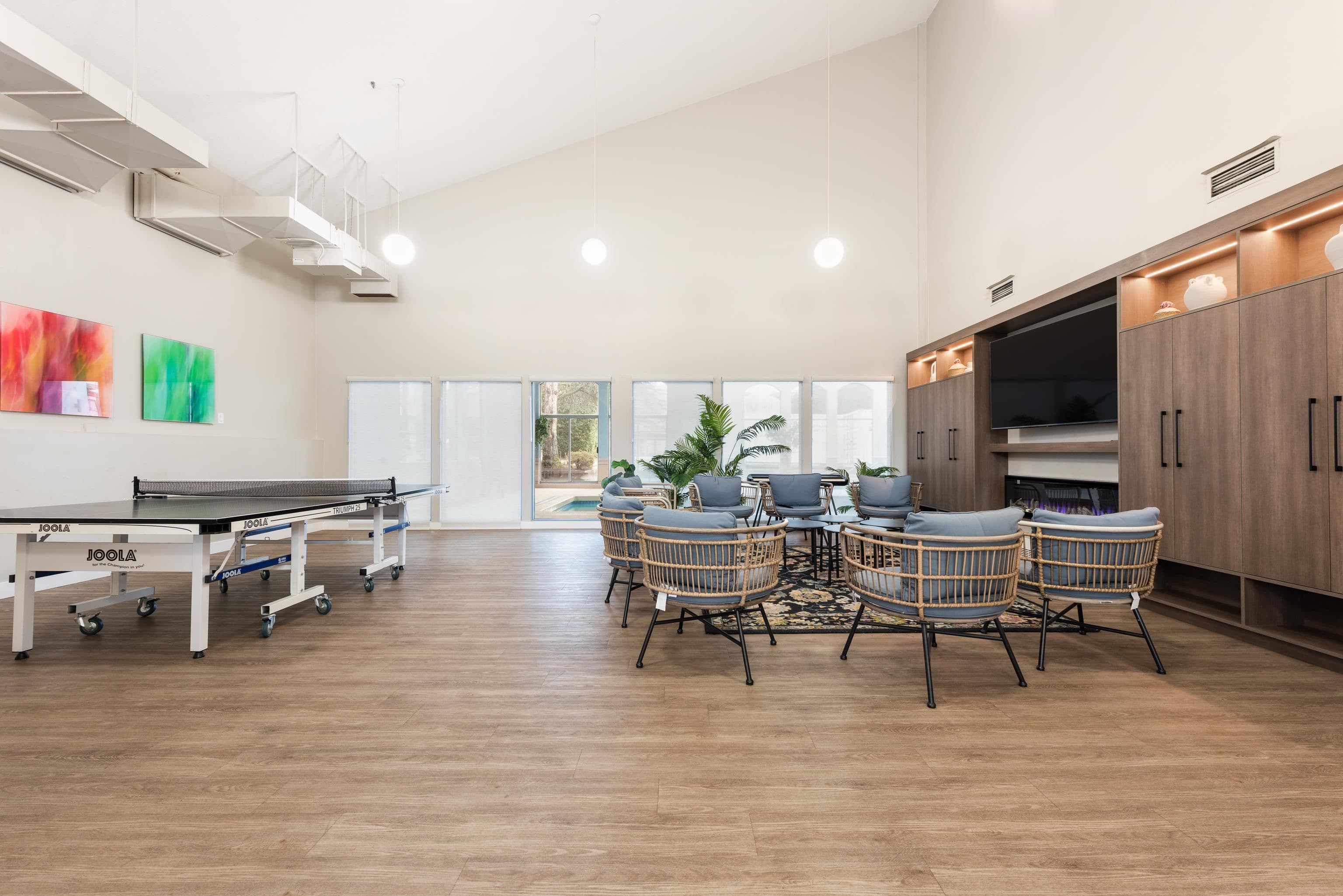 Property photo 2d01ac06-6304-42c5-b4fe-478faf4704eb