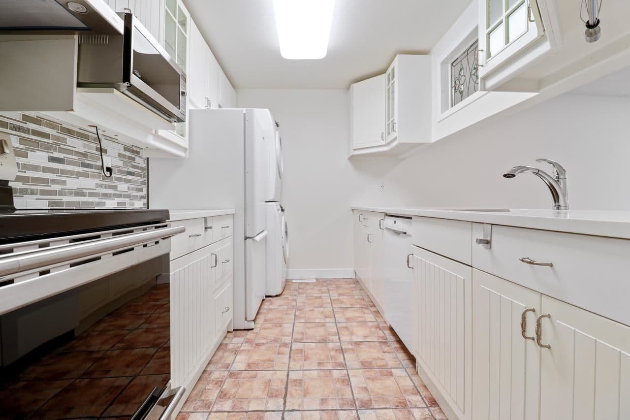 Property photo 2d0615f7-da48-473f-84f0-b99f2a08a61f