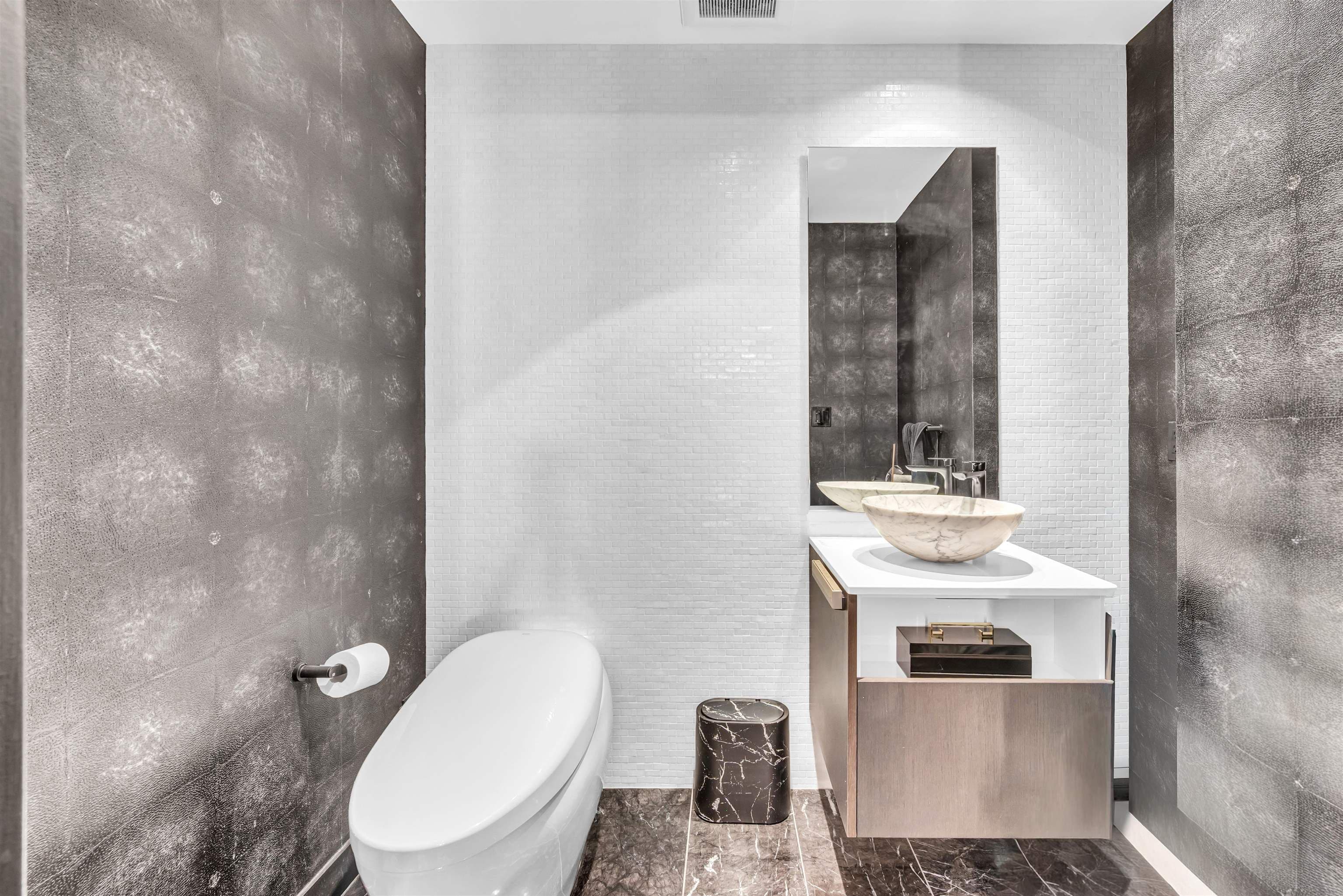 Property photo 2d065070-ecd2-43f9-86f0-11827be87778
