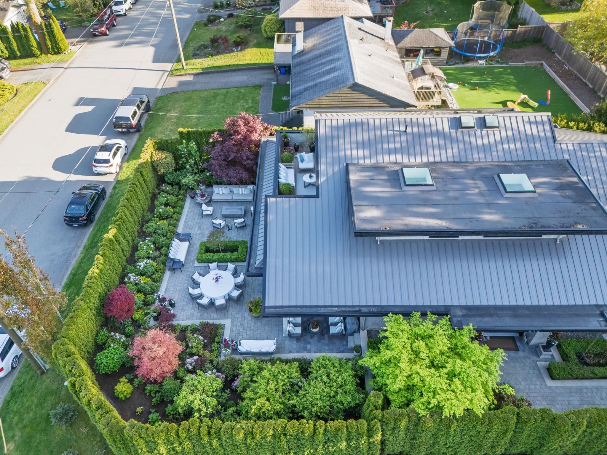 Property photo 2d0b9613-a59c-4a6e-8f2b-6e7de5174d71