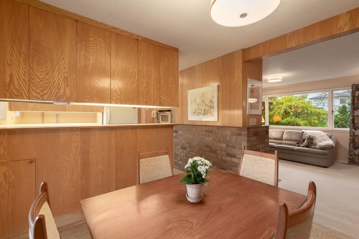 Property photo 2d112f9a-c013-468b-80ed-c4827fa5758f