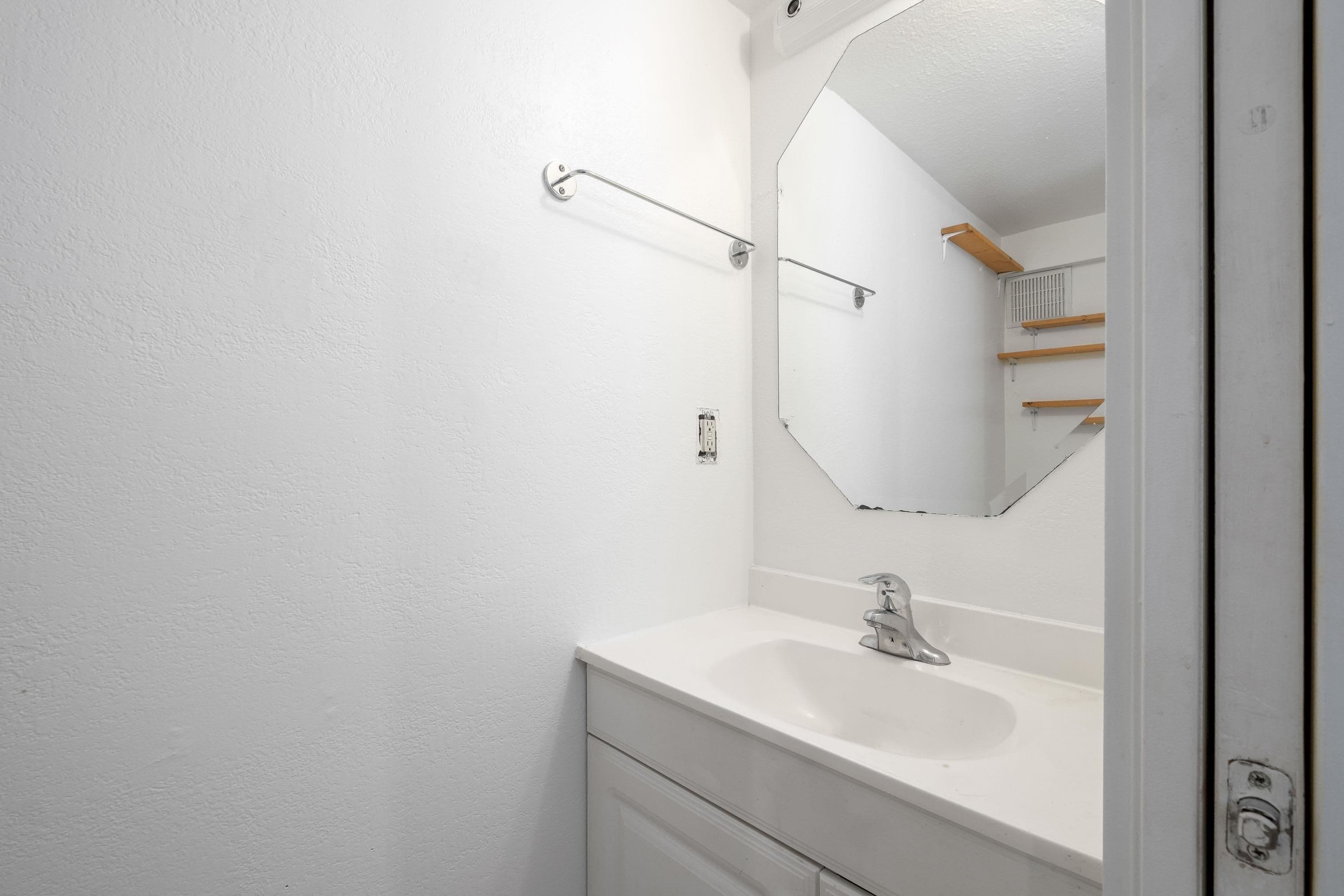 Property photo 2d12576b-ada0-4d29-b935-c8e99c89ddcc