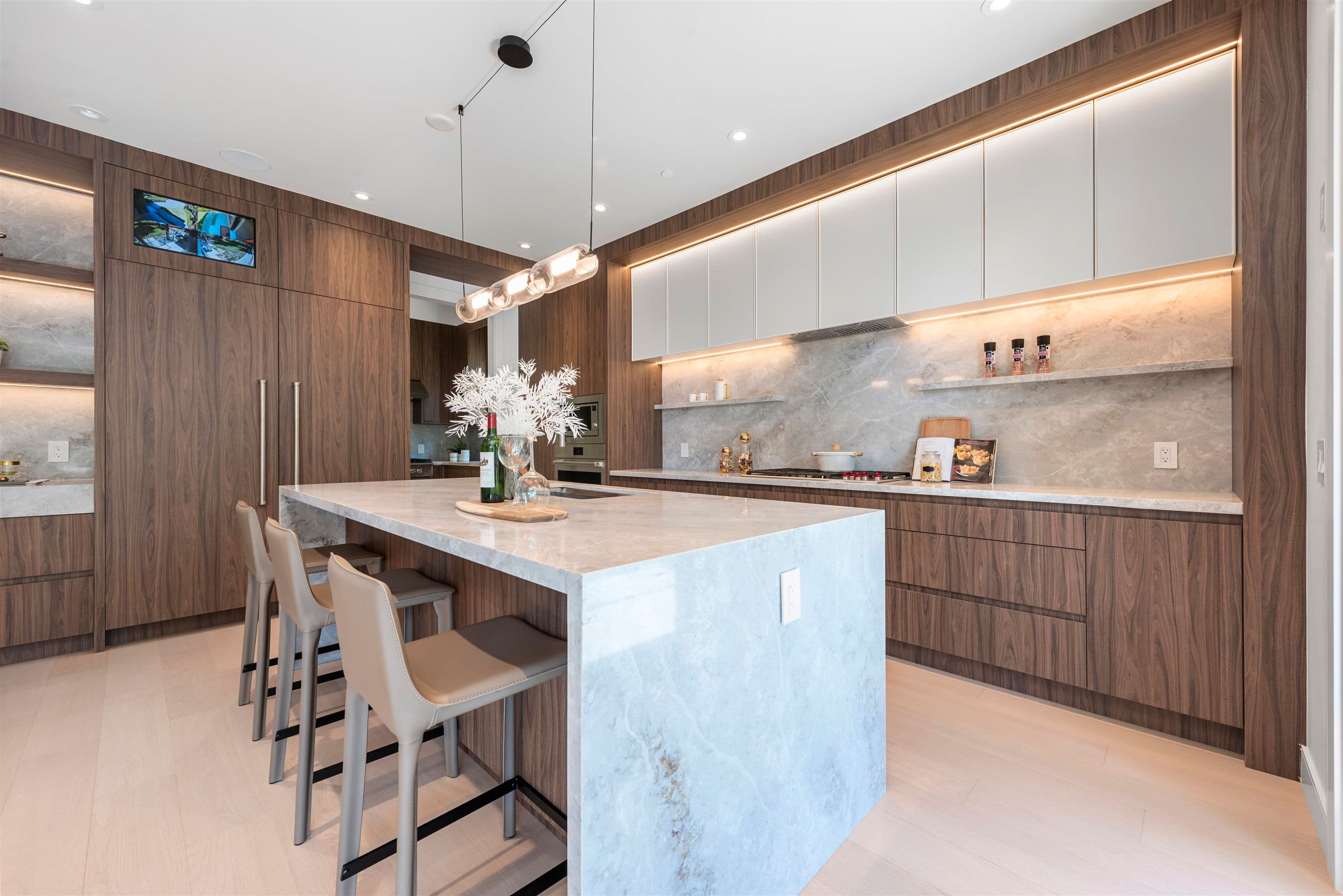 Property photo 2d184fca-4d55-47f9-b59a-e79812b92fcf