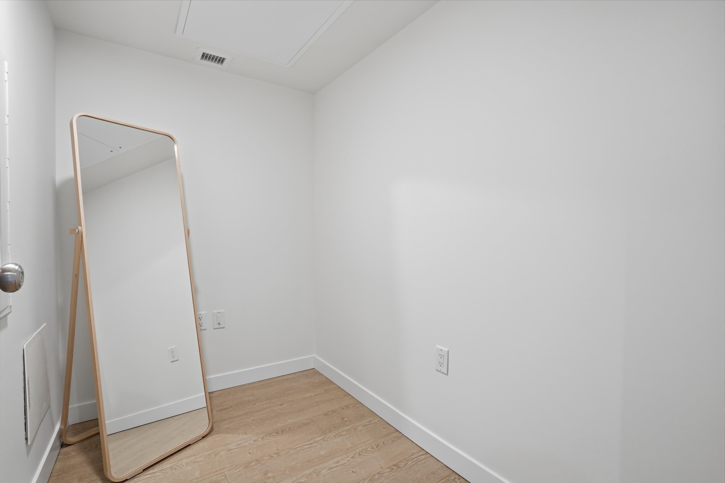Property photo 2d19e93e-c66f-479f-b58d-f51d694222f4