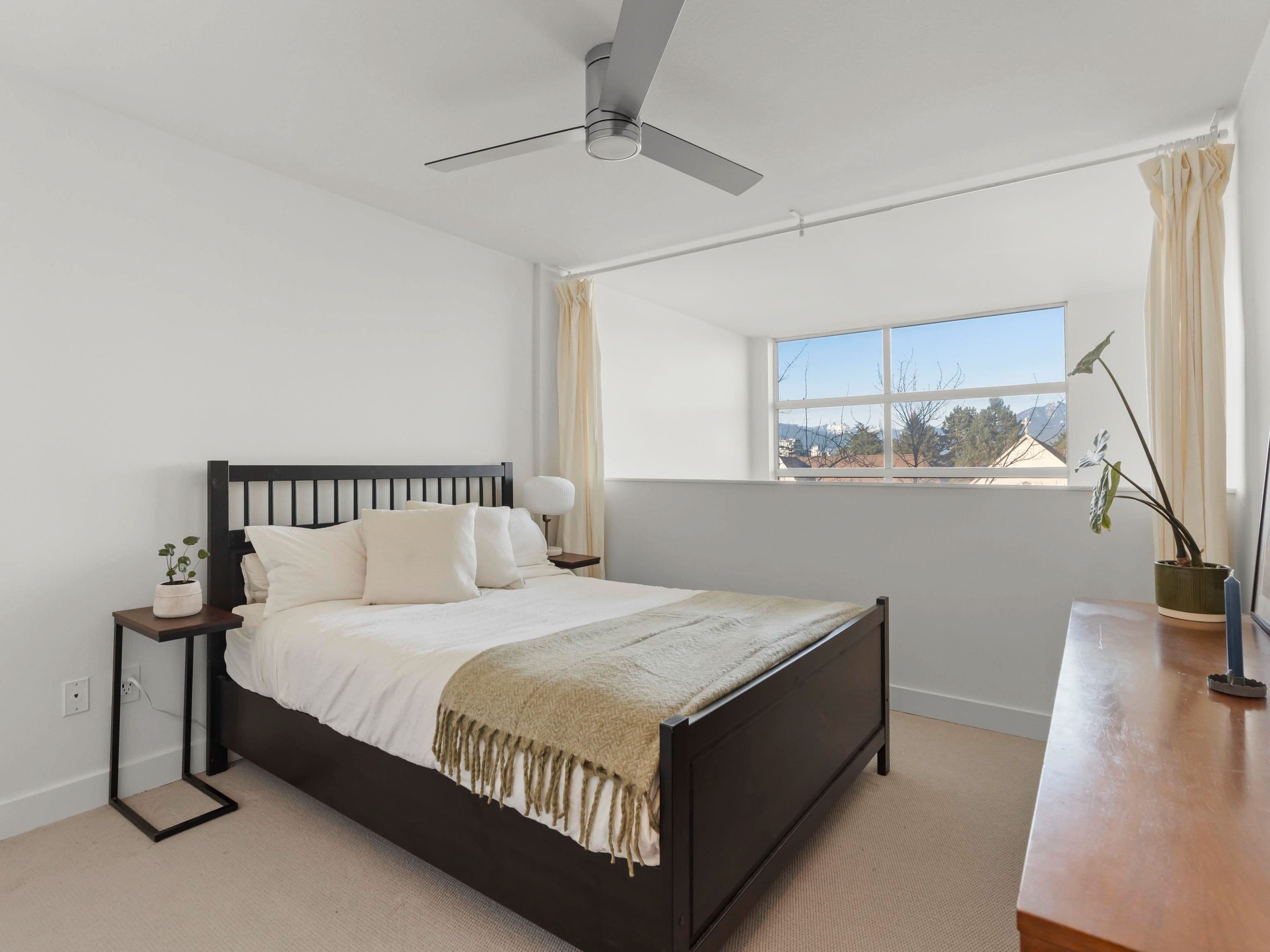 Property photo 2d1bbcf1-1fff-4aa5-a60a-39ee6d70e7b3