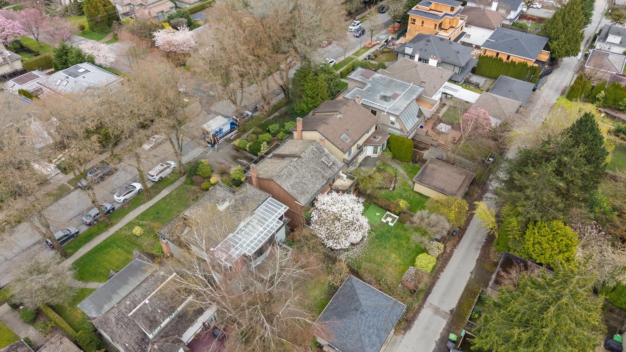 Property photo 2d1bfb32-35f4-486f-90ee-57043a8c0077