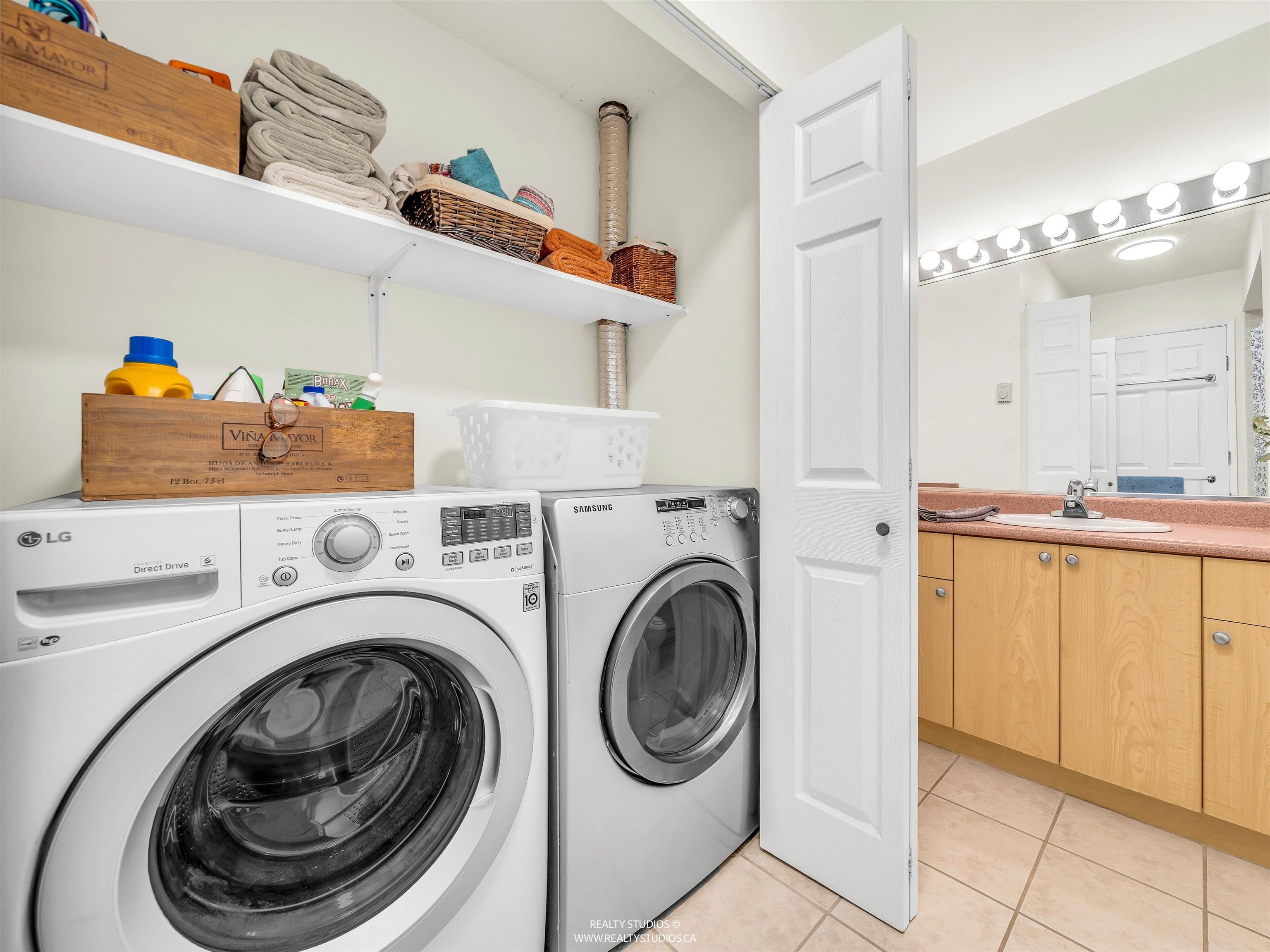 Property photo 2d209c57-07d5-4c90-9701-230f41c9a0d0
