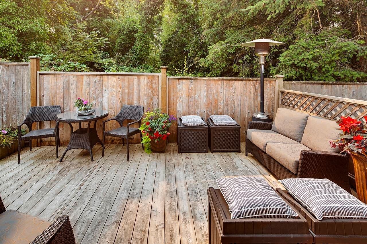 Property photo 2d235cf2-342c-41dd-9f68-94226ed82673