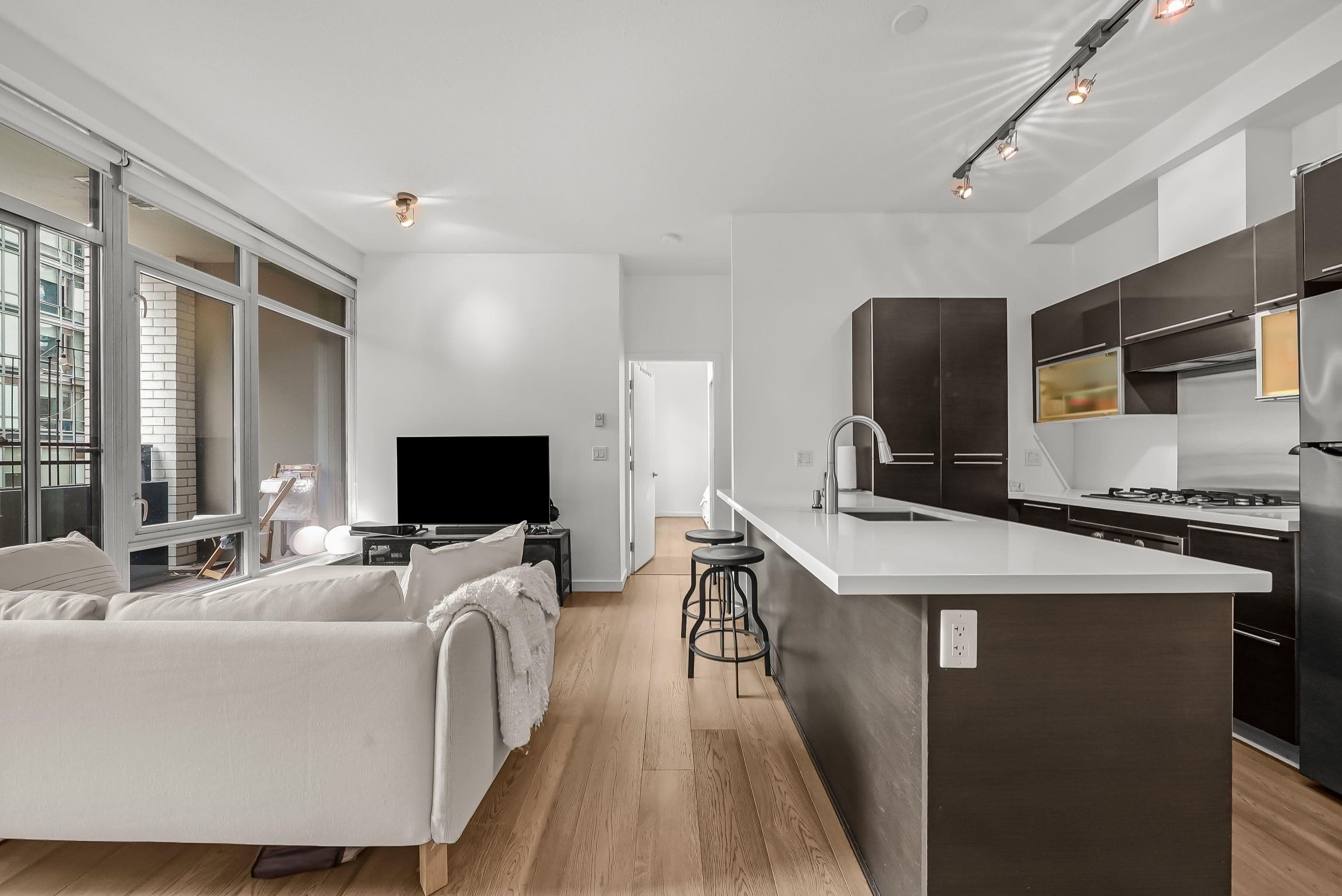 Property photo 2d28aab1-00a3-4ccf-a33a-bb77d627f1ff
