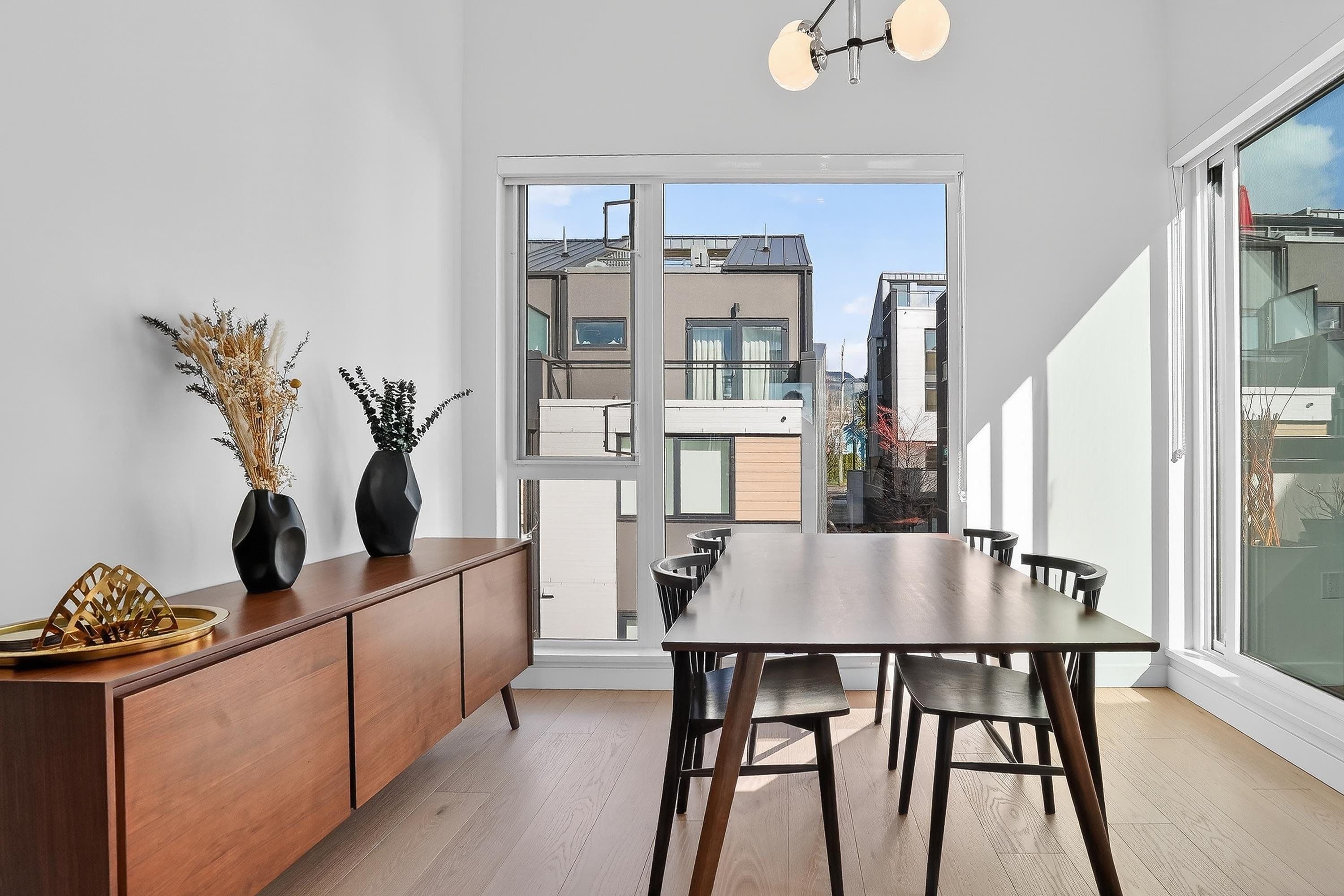 Property photo 2d2b8834-5897-424f-8dbd-d479a8d48058
