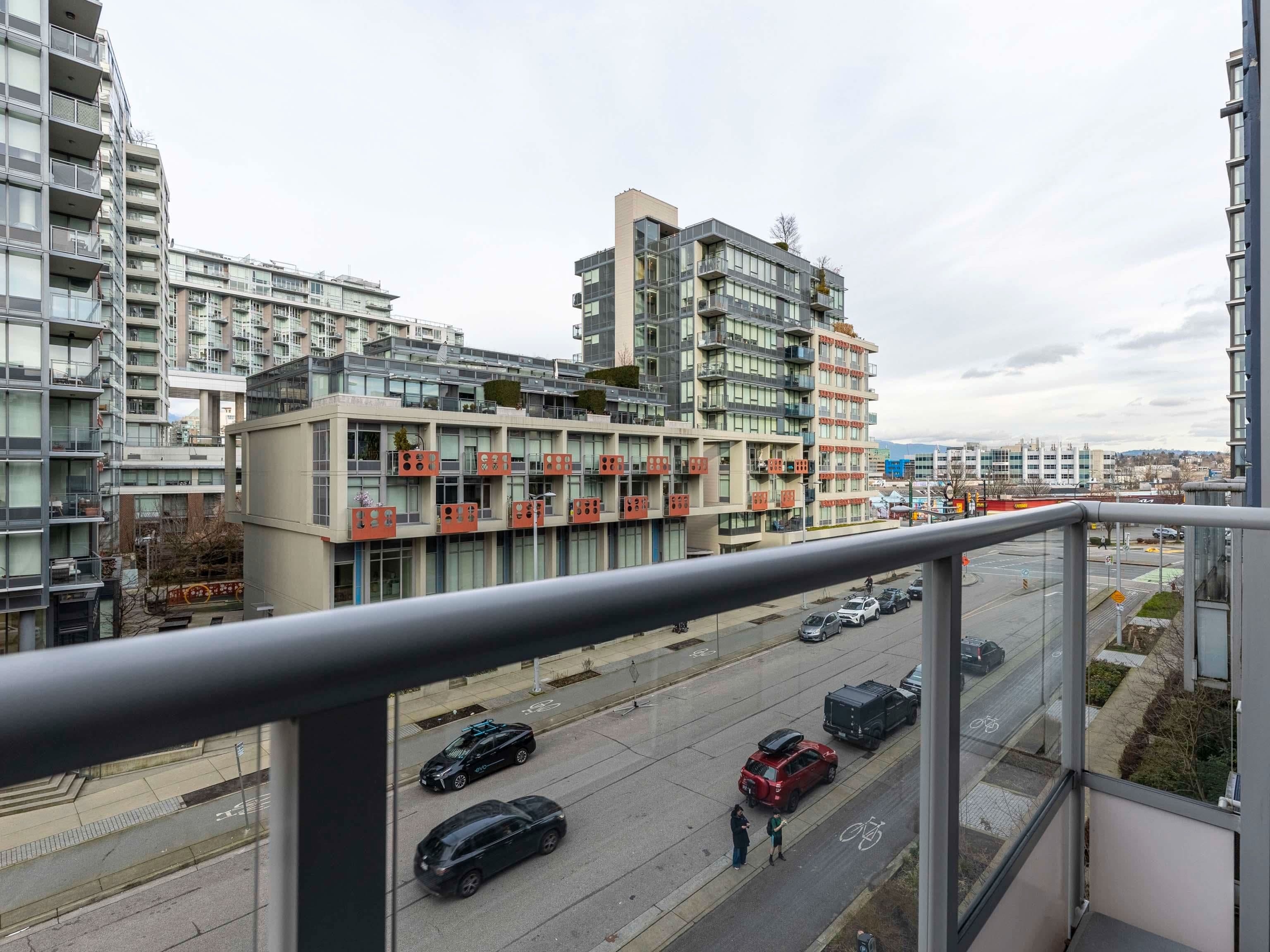 Property photo 2d349c34-d90c-4ca1-a647-6cf4c09793e8