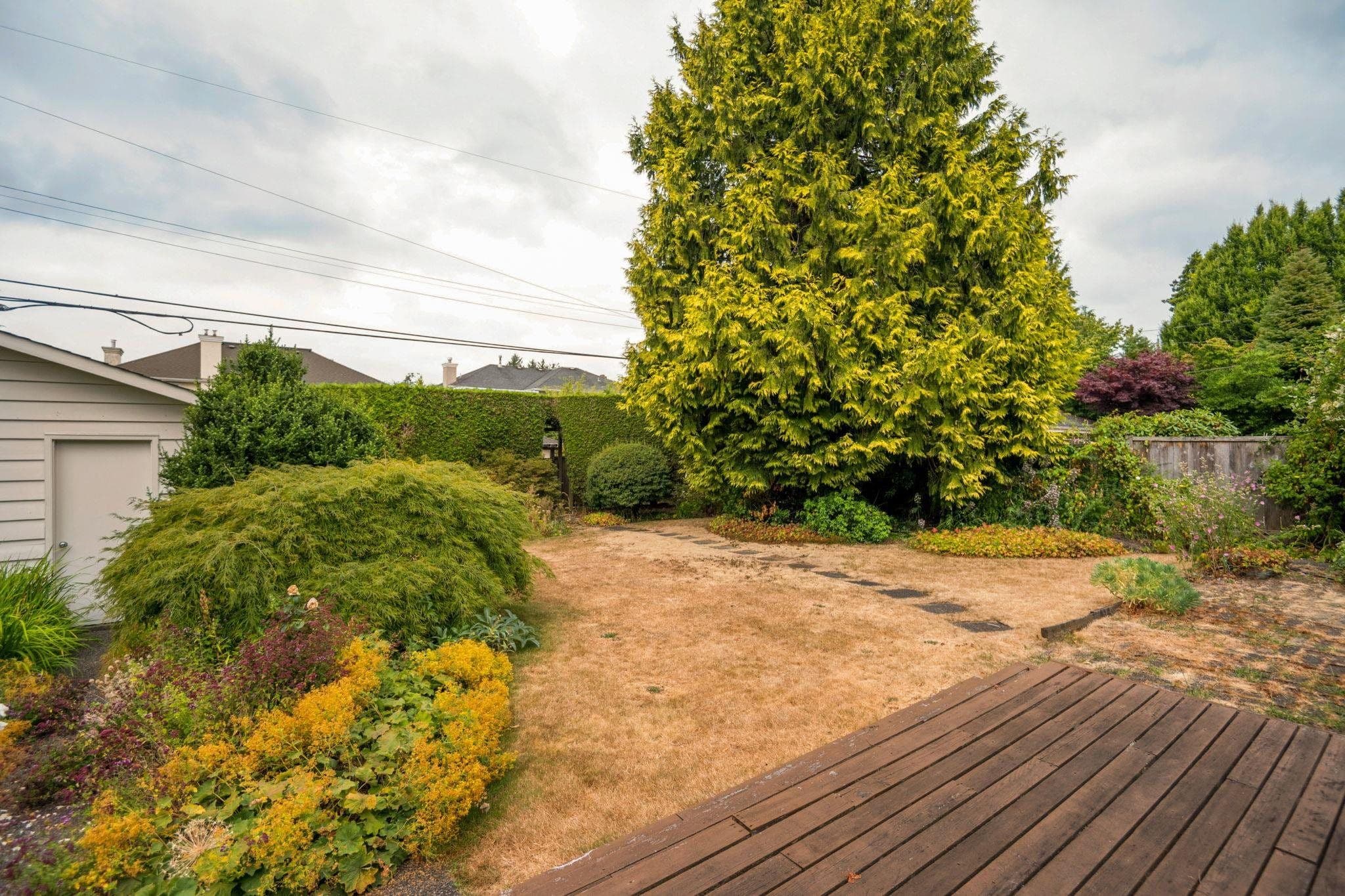 Property photo 2d36b17c-4eff-4d7f-b3e7-c72924eddba9