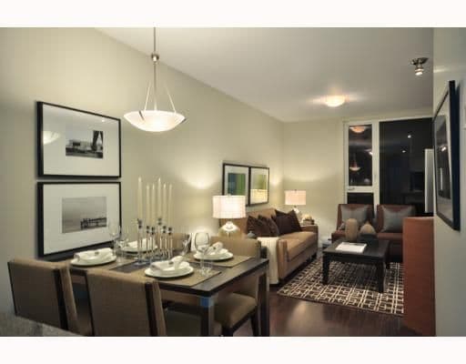 Property photo 2d3f353e-4e18-47a5-94e4-893f4901c880