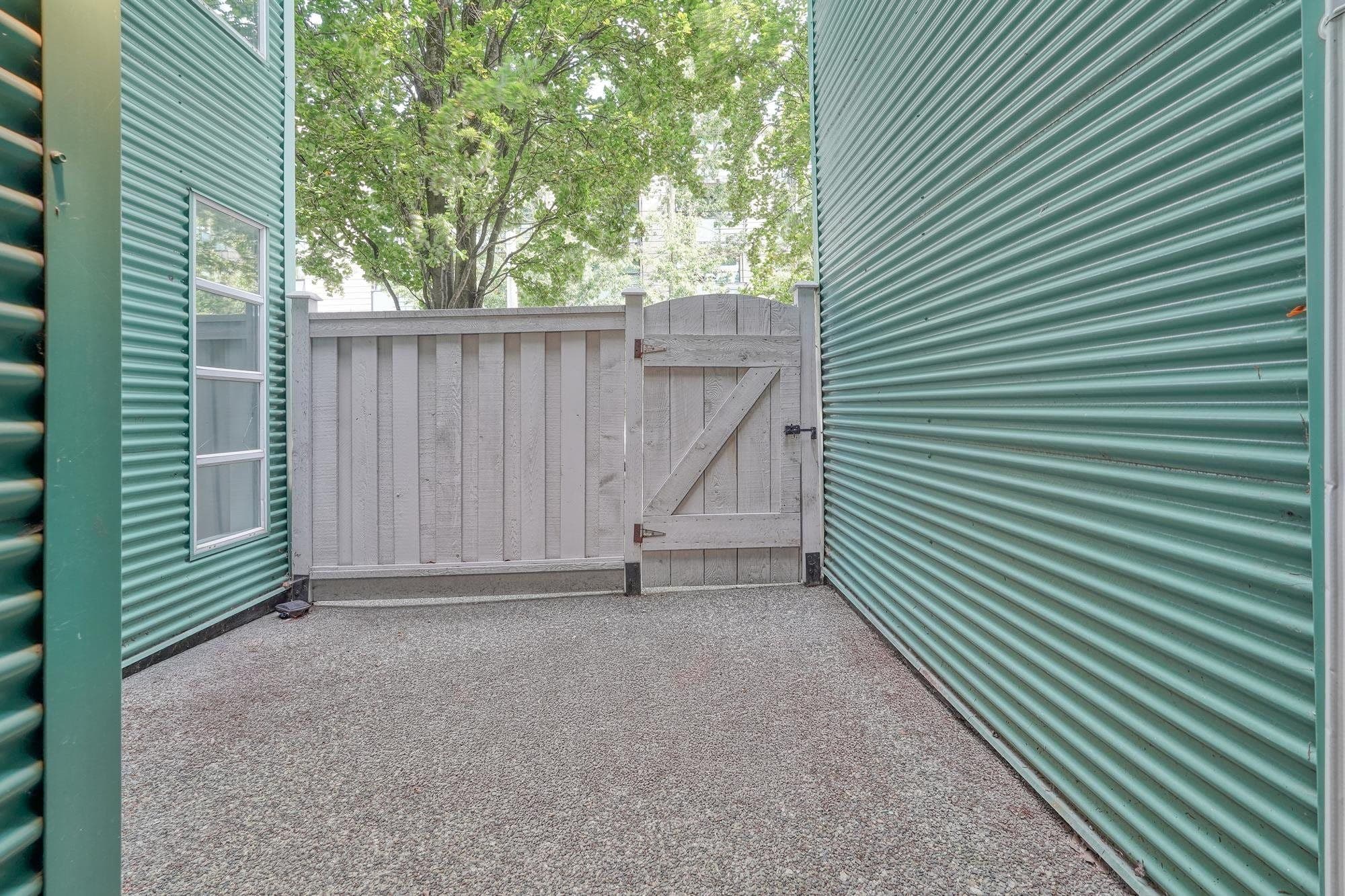 Property photo 2d3f8771-762b-4e9d-b6ff-5be429290369