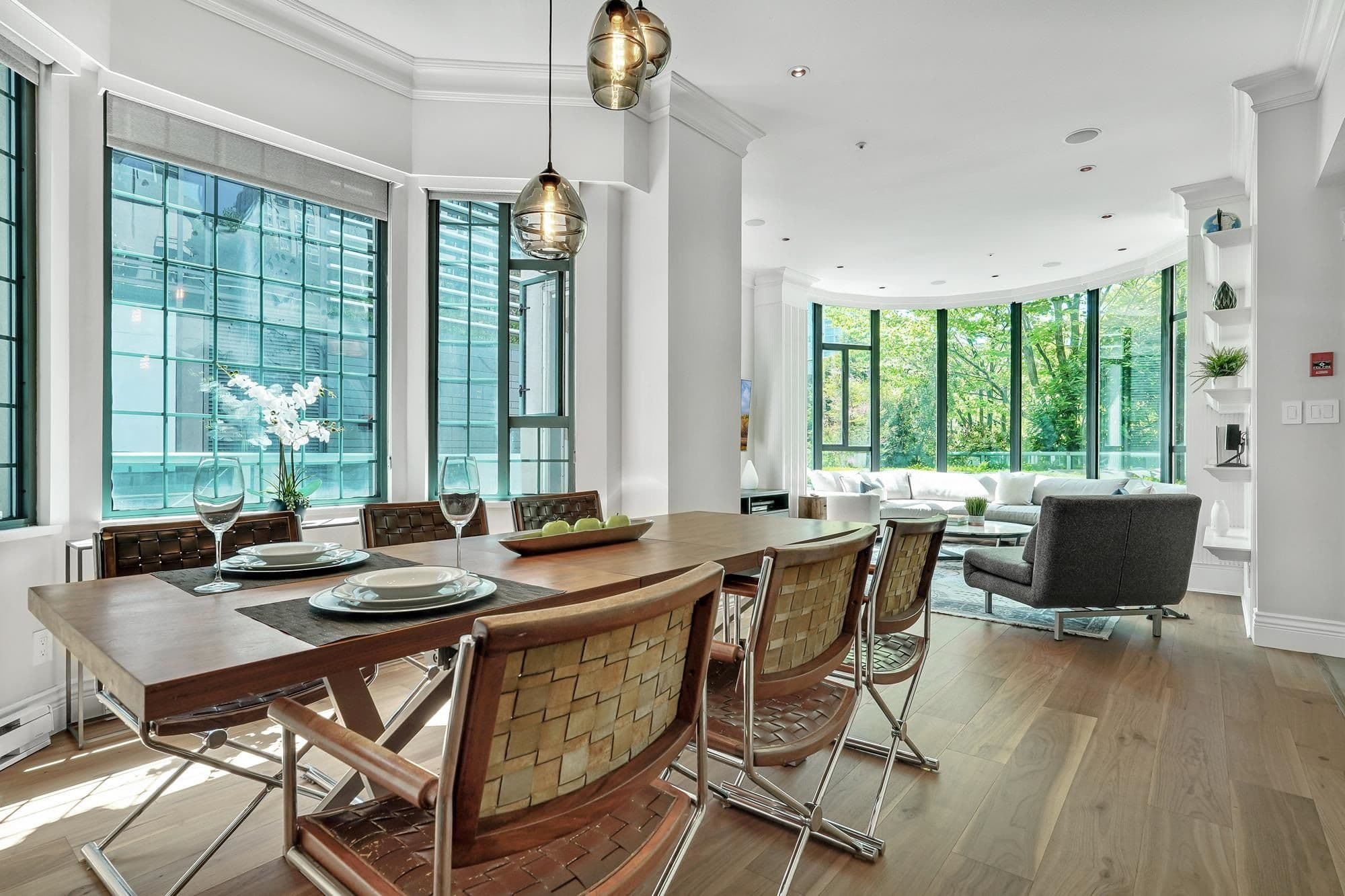 Property photo 2d455c8c-b2a1-4c86-a330-0bf9d6e4f5be